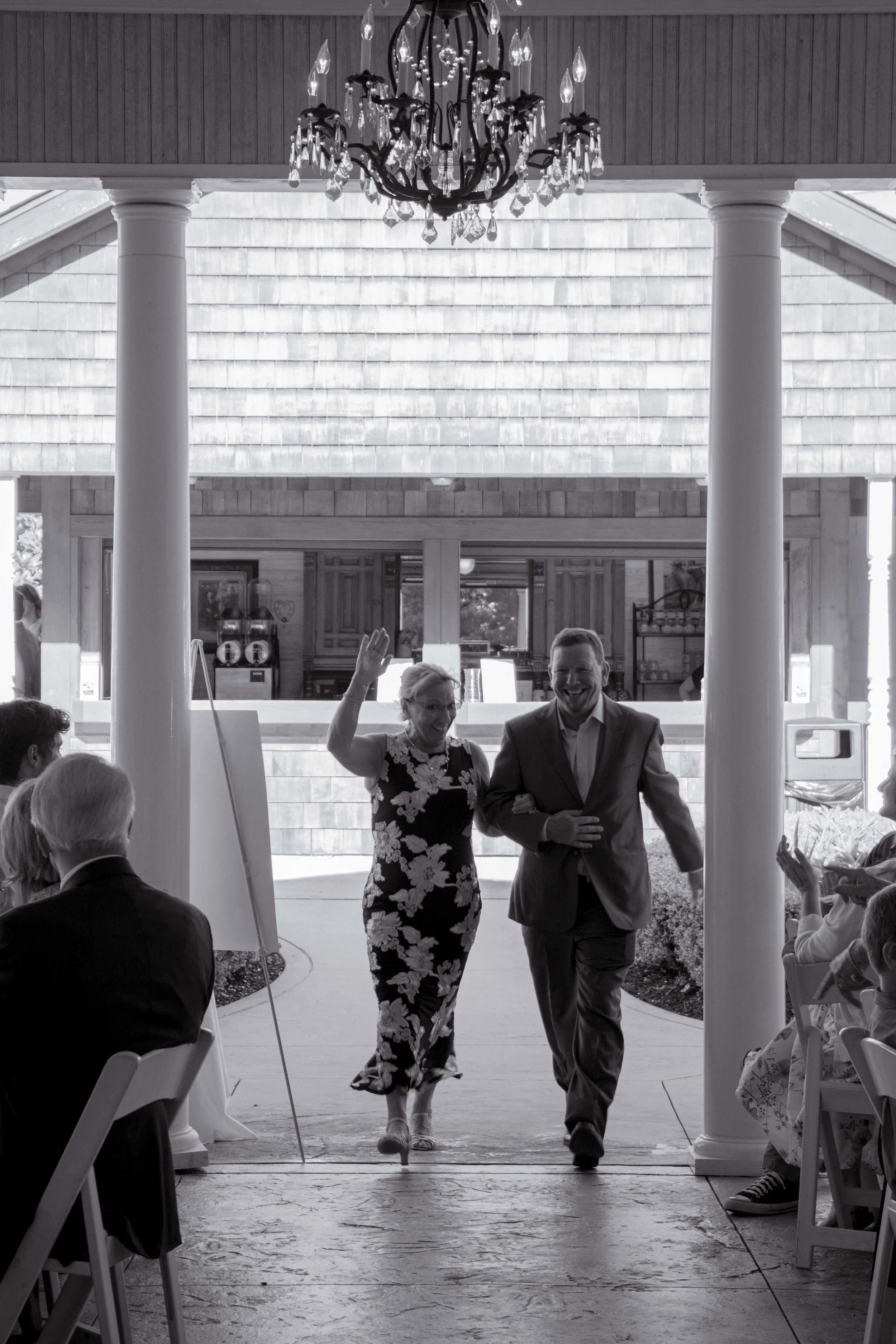 McCoy Wedding-754.jpg