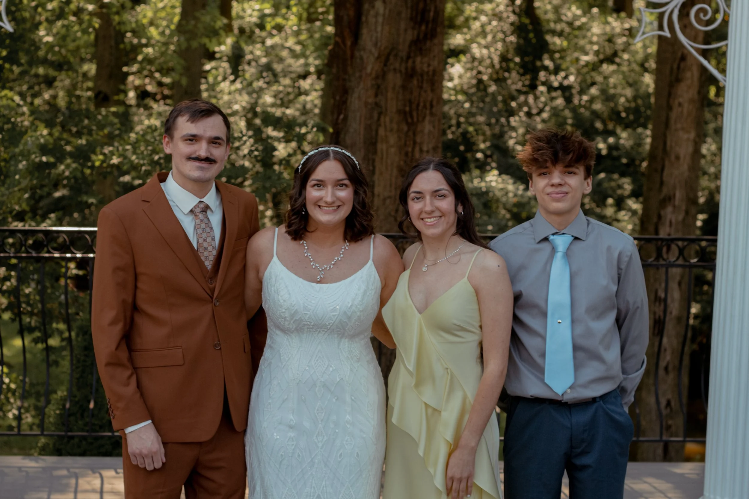 McCoy Wedding-268.jpg