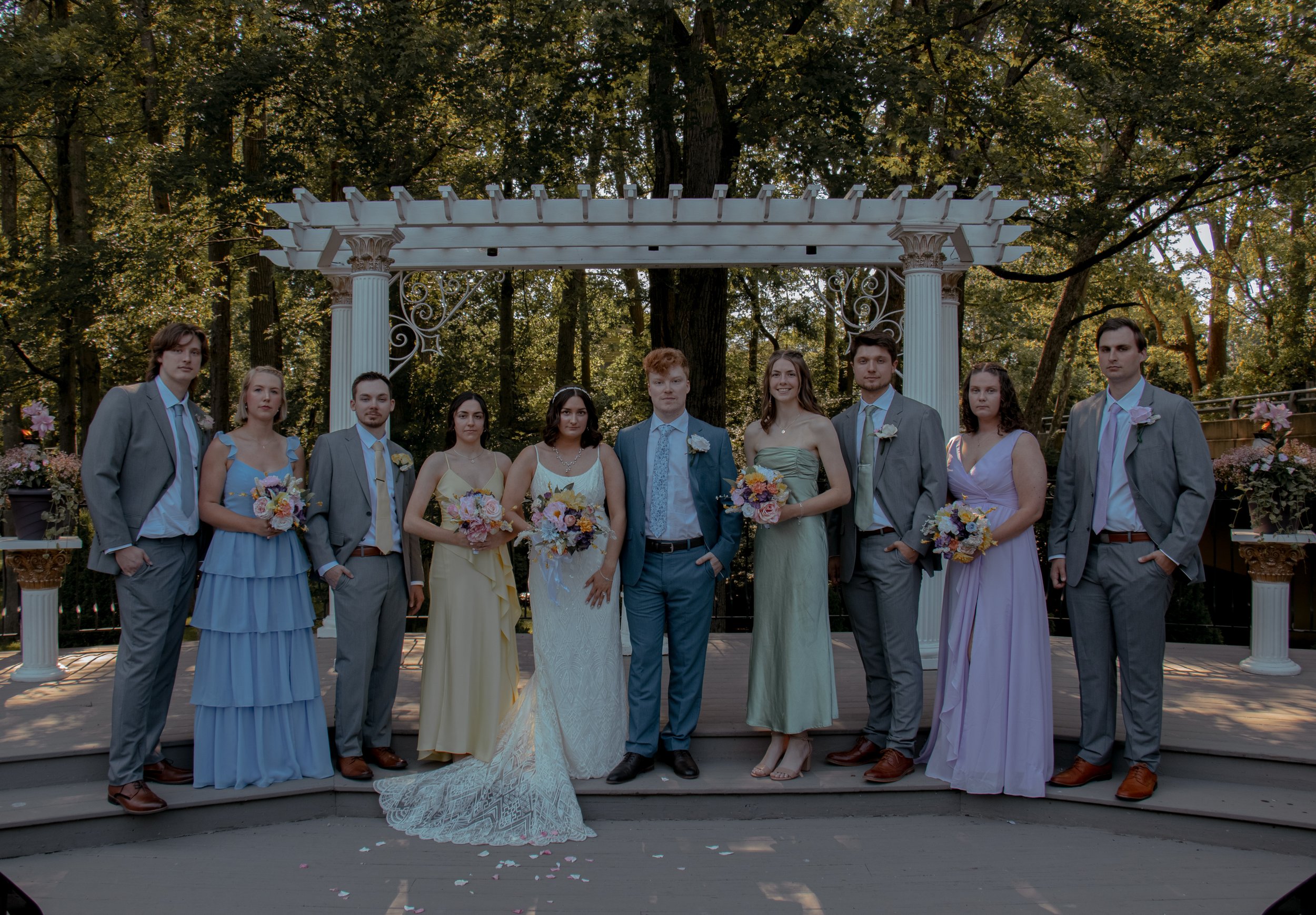 McCoy Wedding-59.jpg