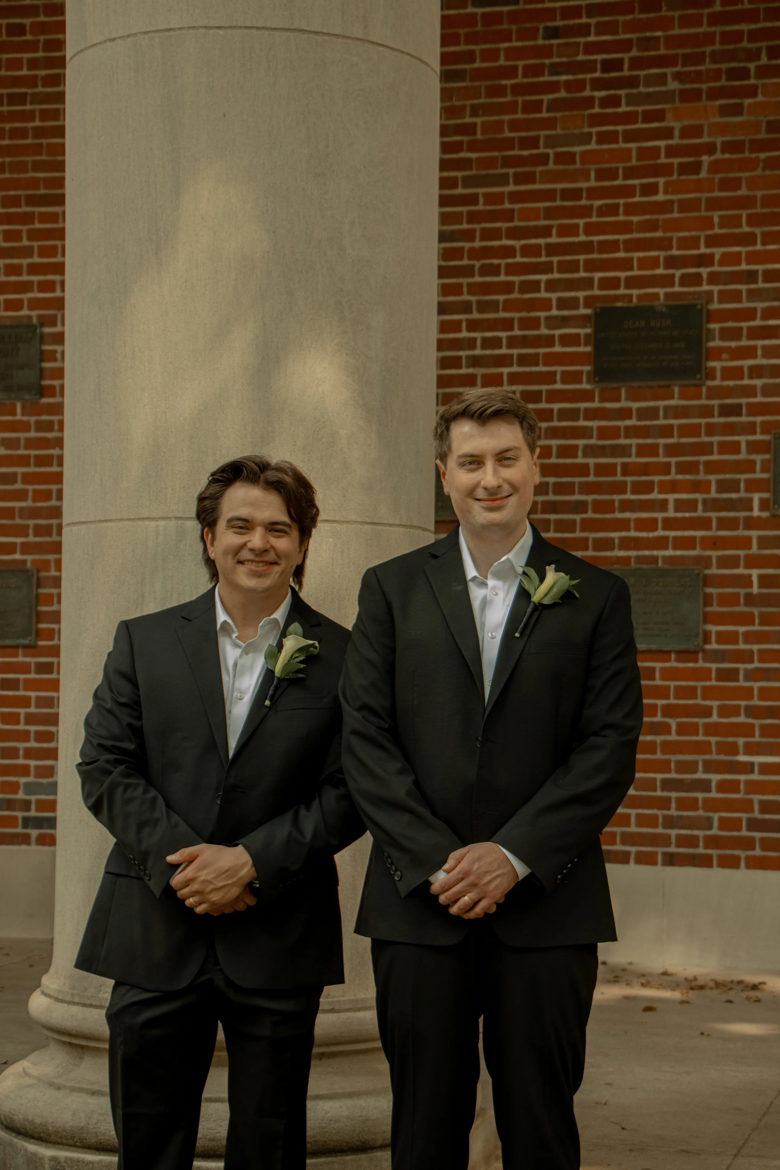 Havel Wedding-52.jpg