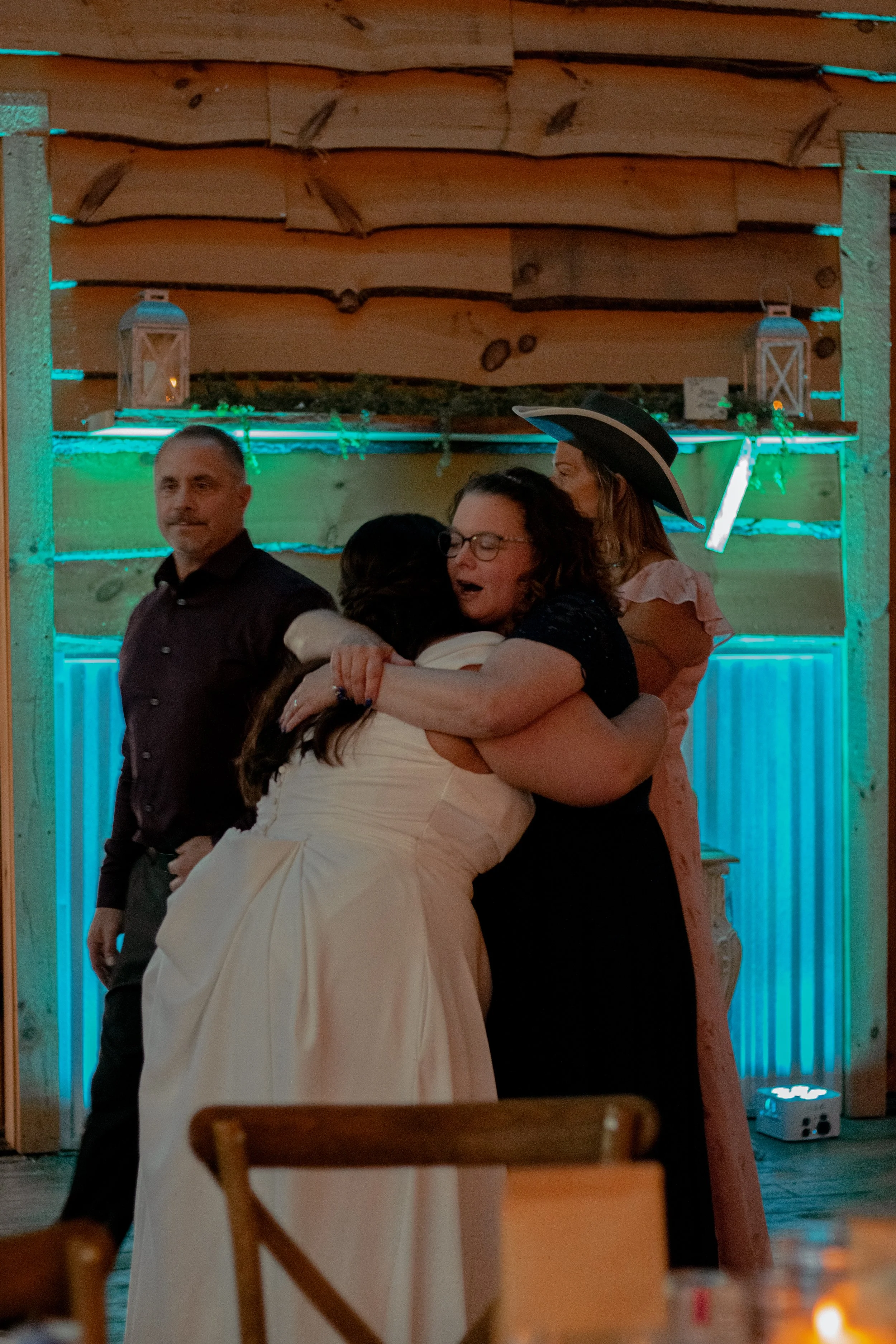 Taylor Wedding-147.jpg