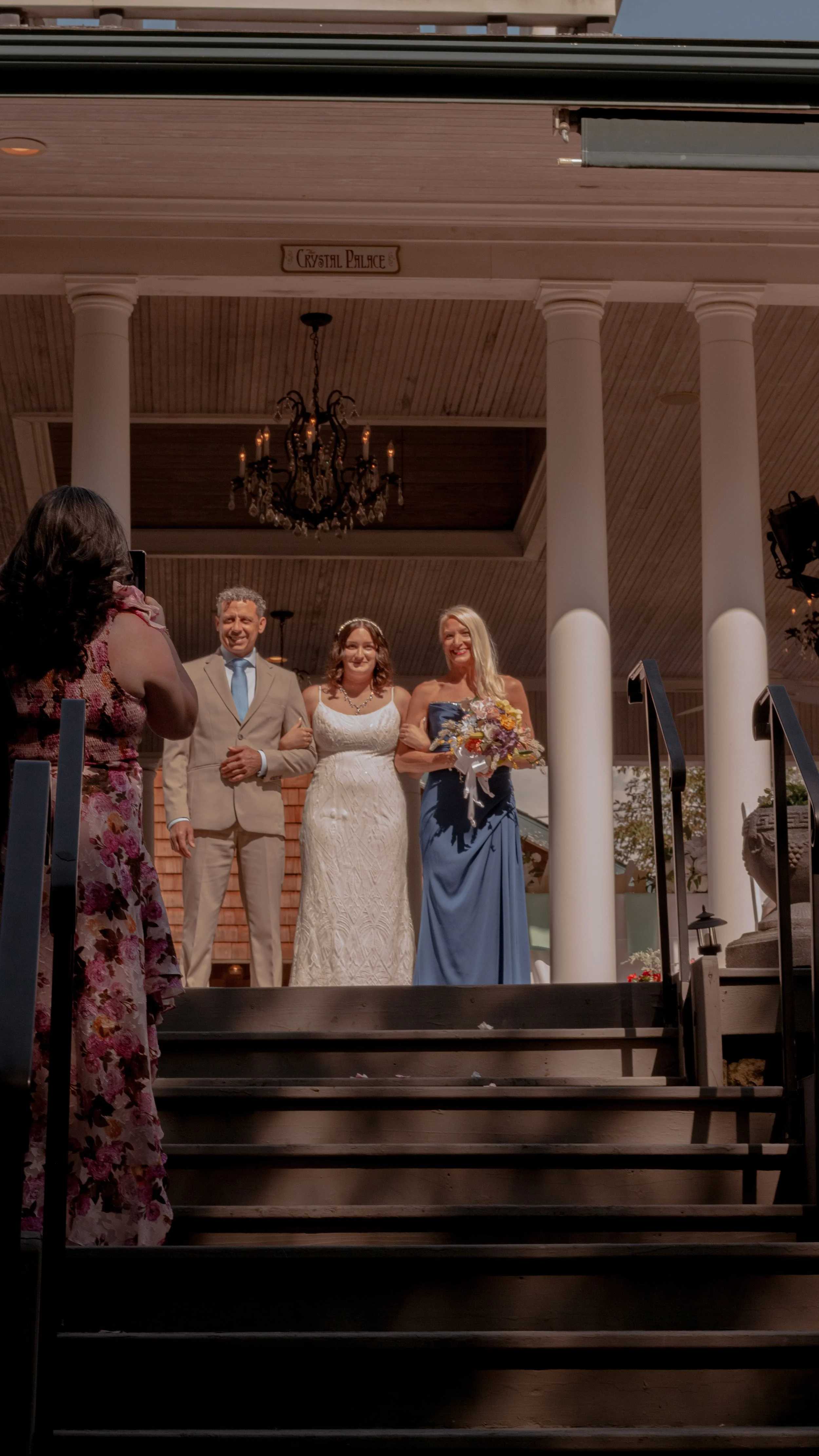 McCoy Wedding-139.jpg