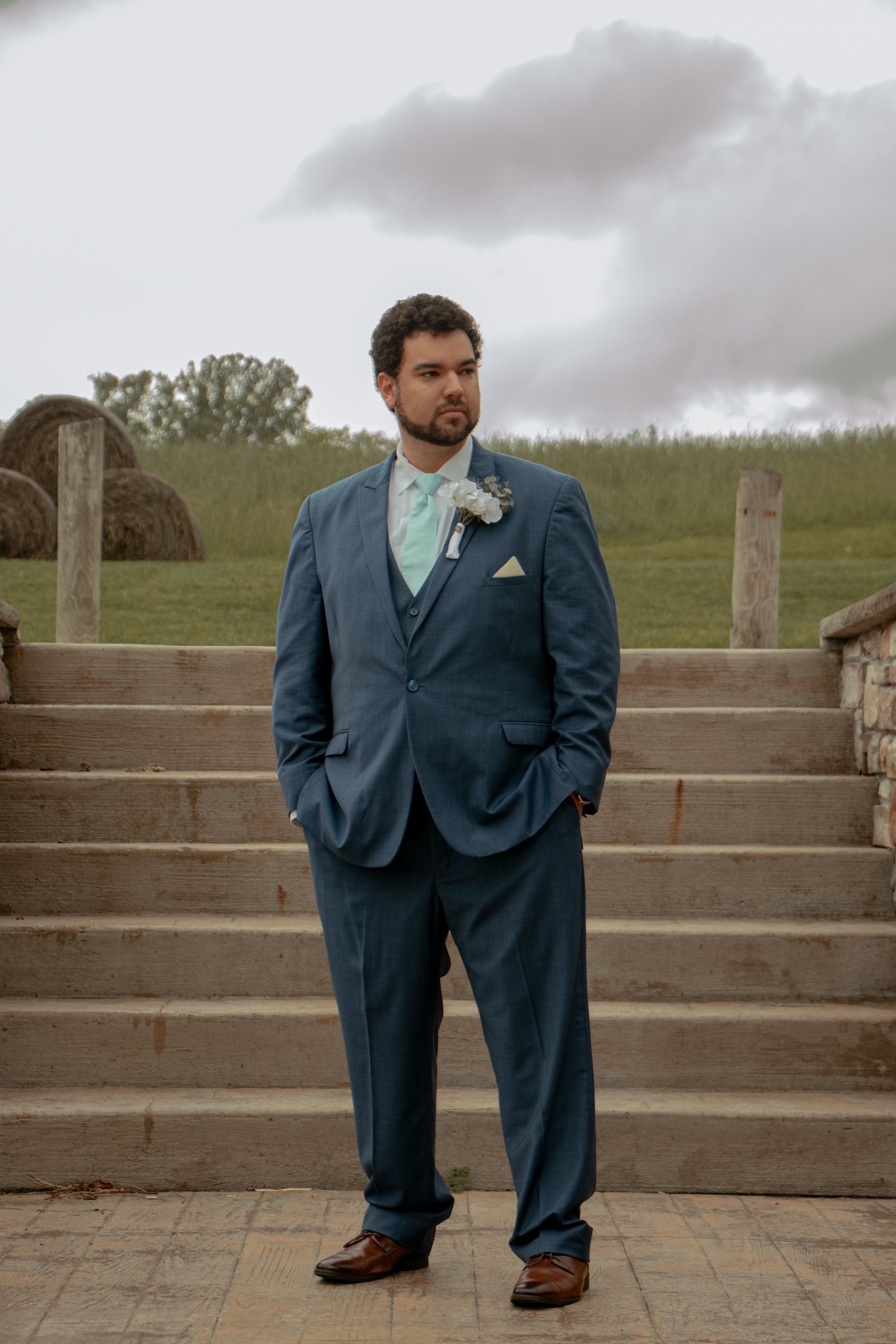 Taylor Wedding-280.jpg