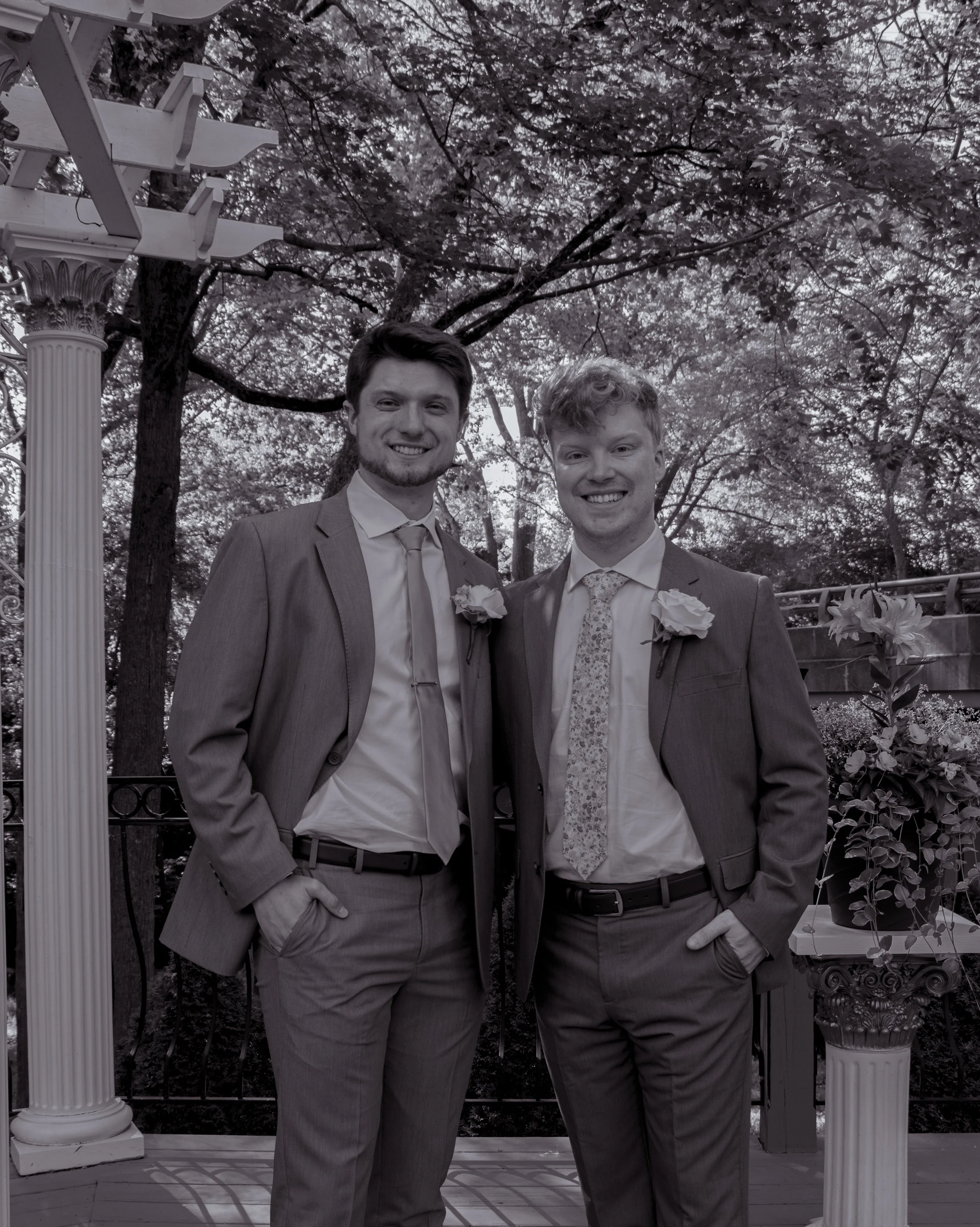 McCoy Wedding-76.jpg