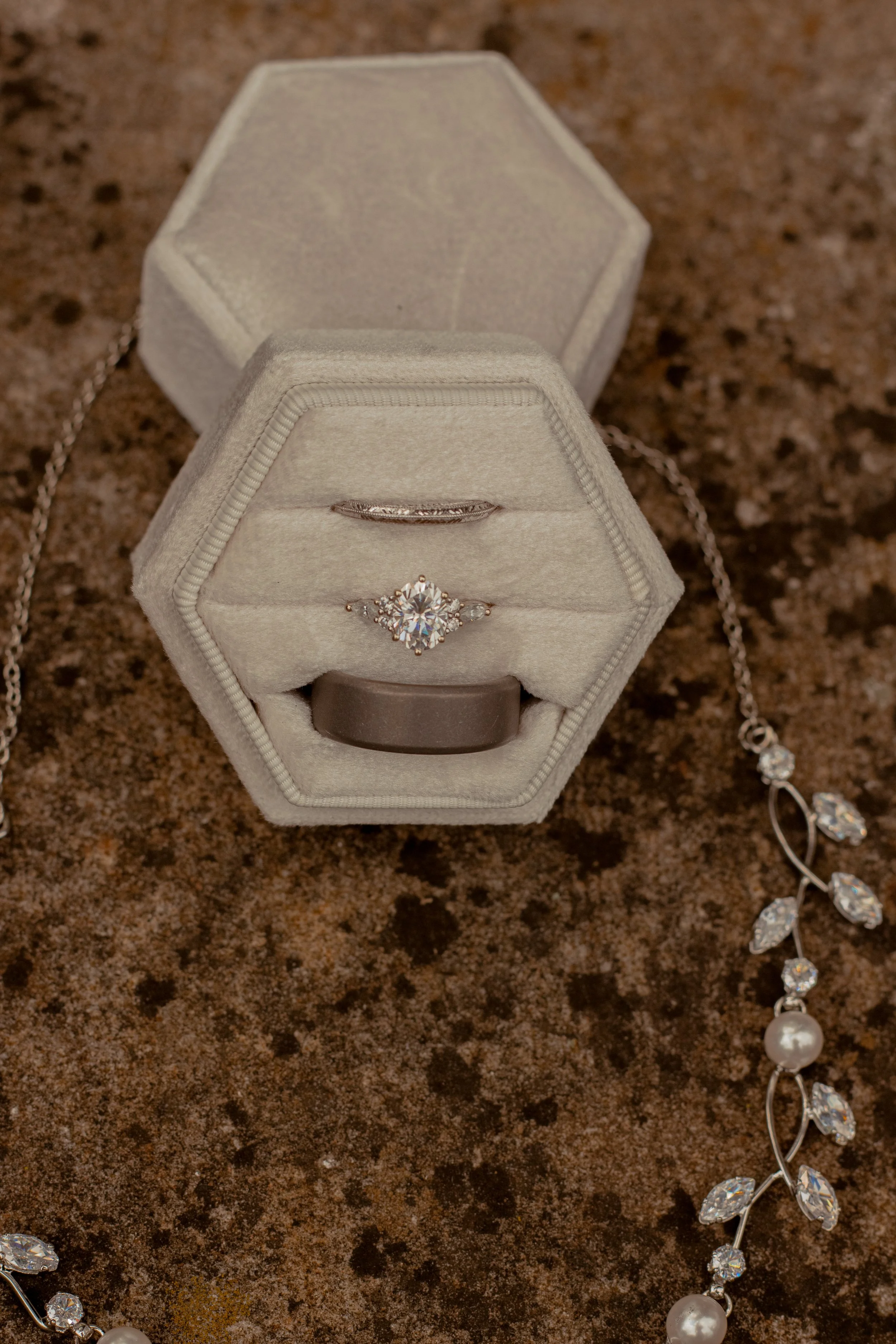 McCoy Wedding-405.jpg