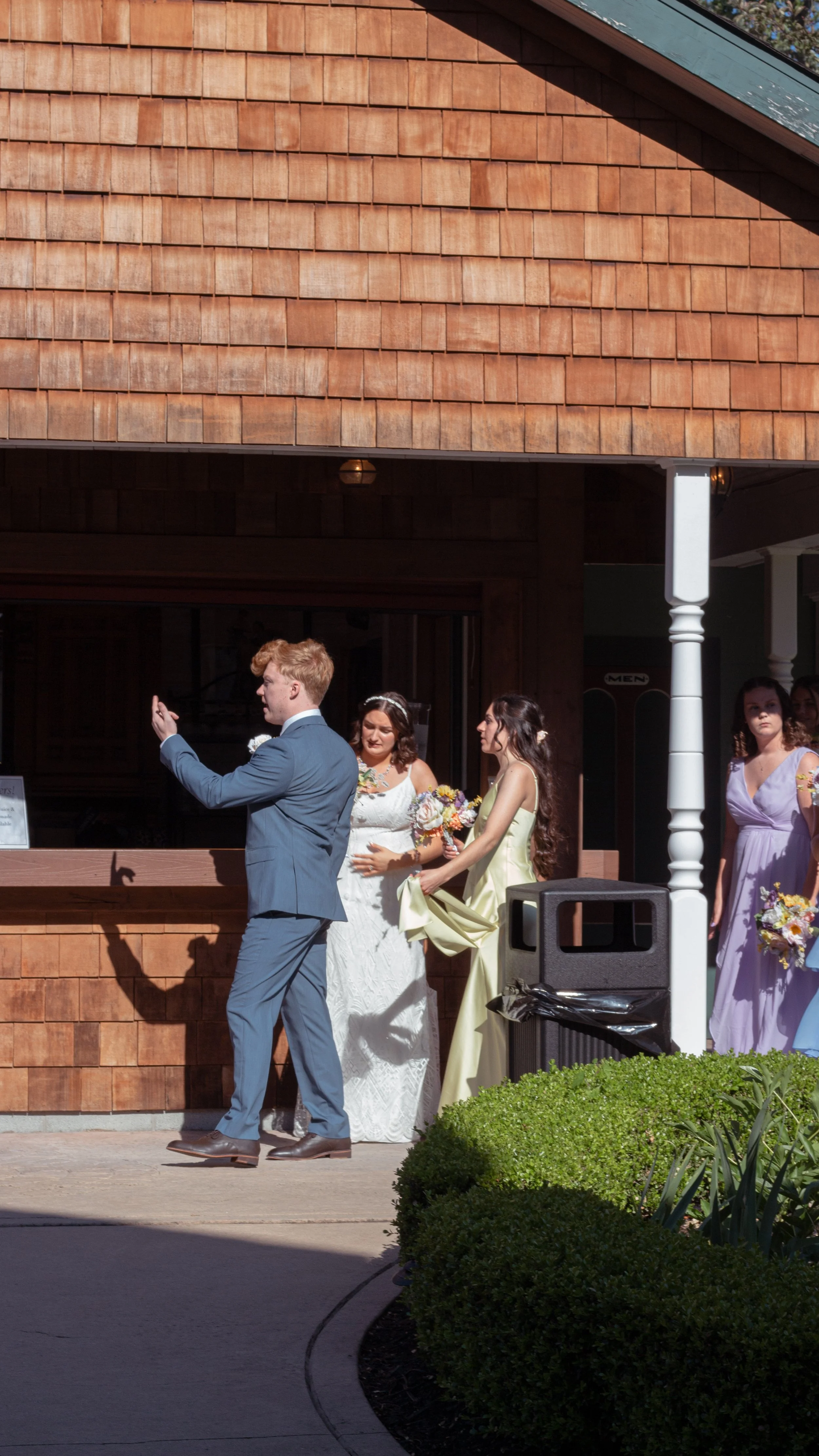 McCoy Wedding-427.jpg