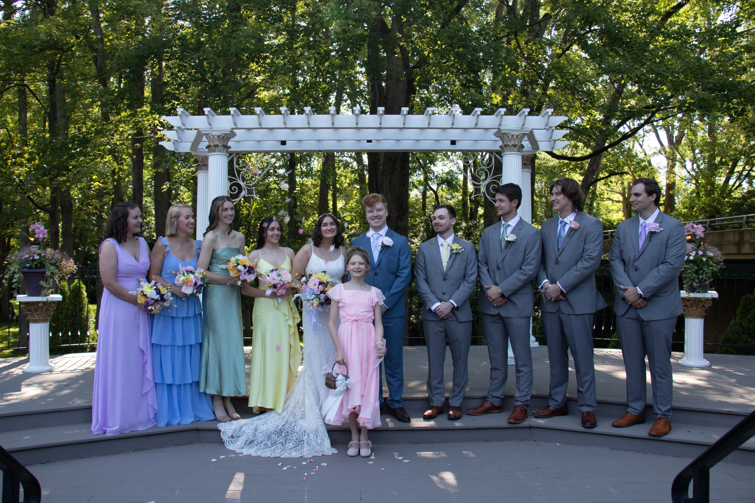 McCoy Wedding-55.jpg