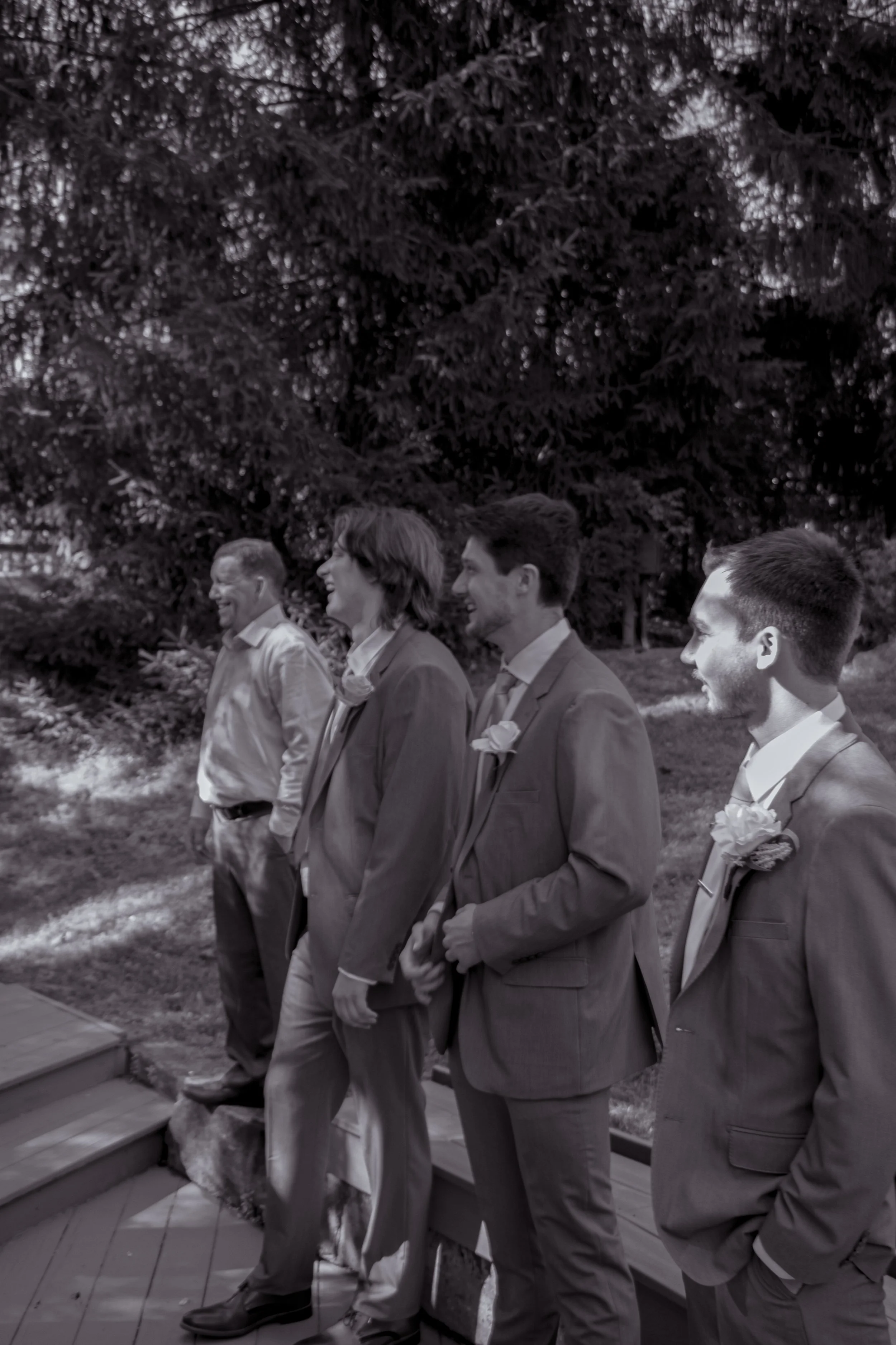 McCoy Wedding-93.jpg