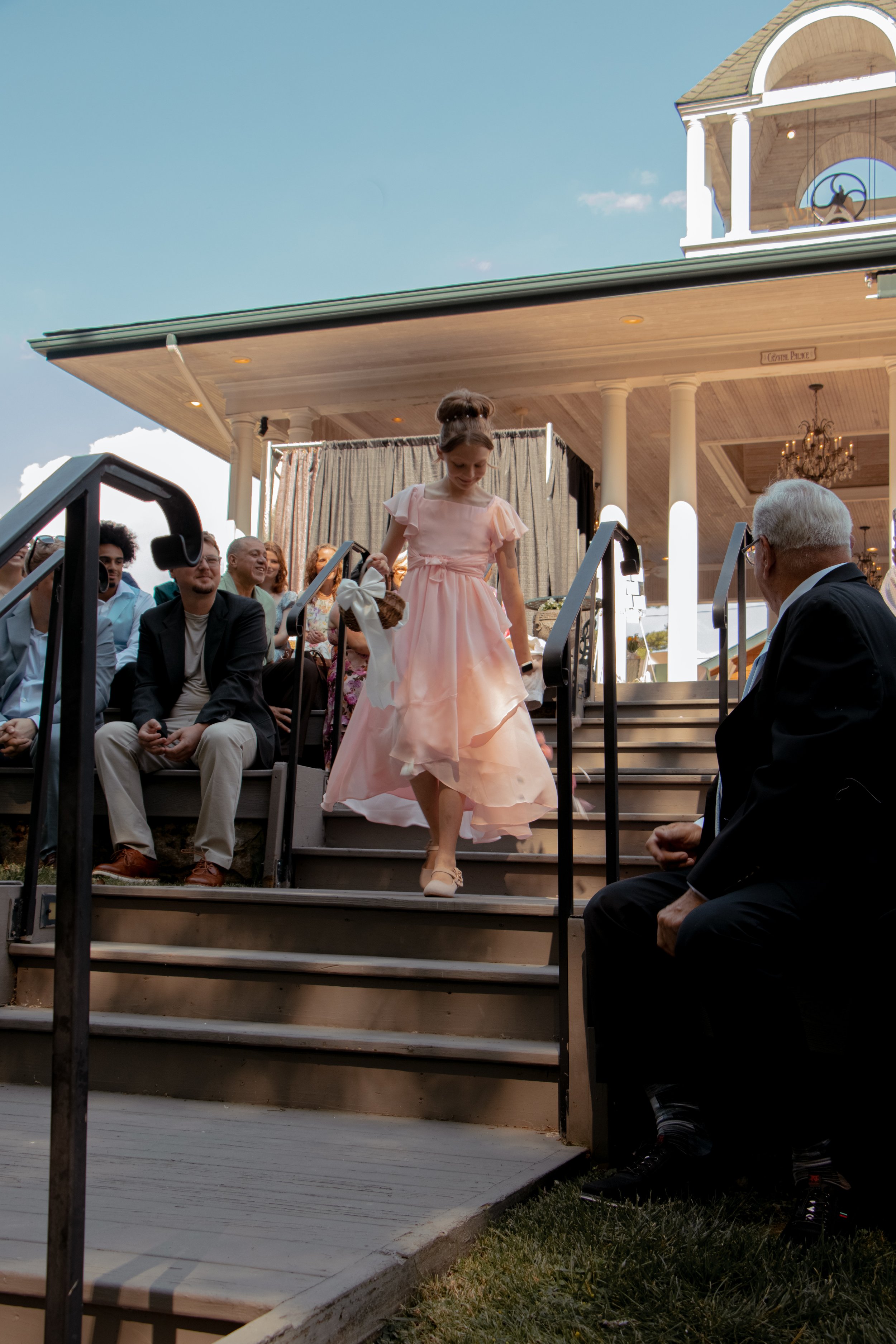 McCoy Wedding-205.jpg