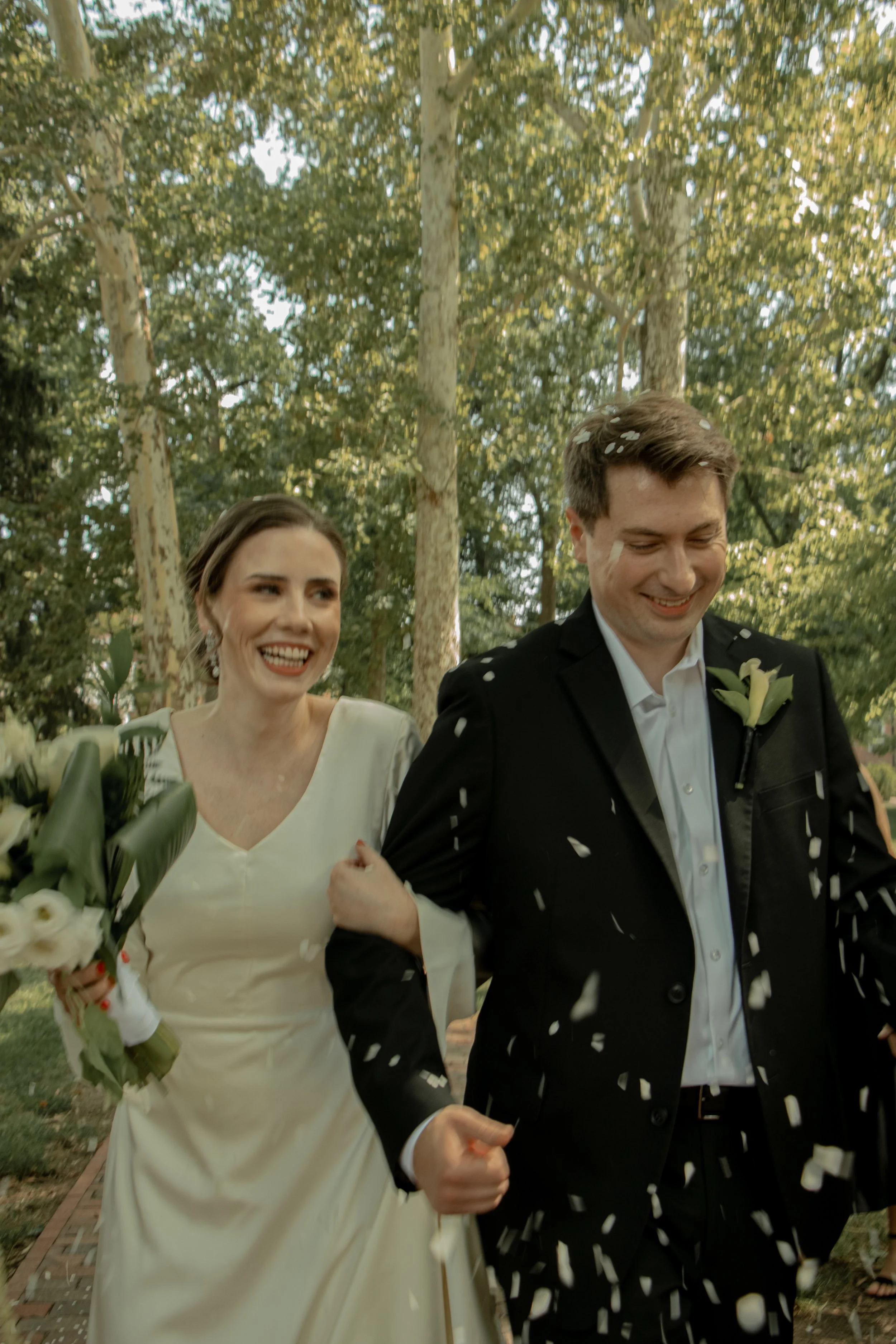Havel Wedding-23.jpg