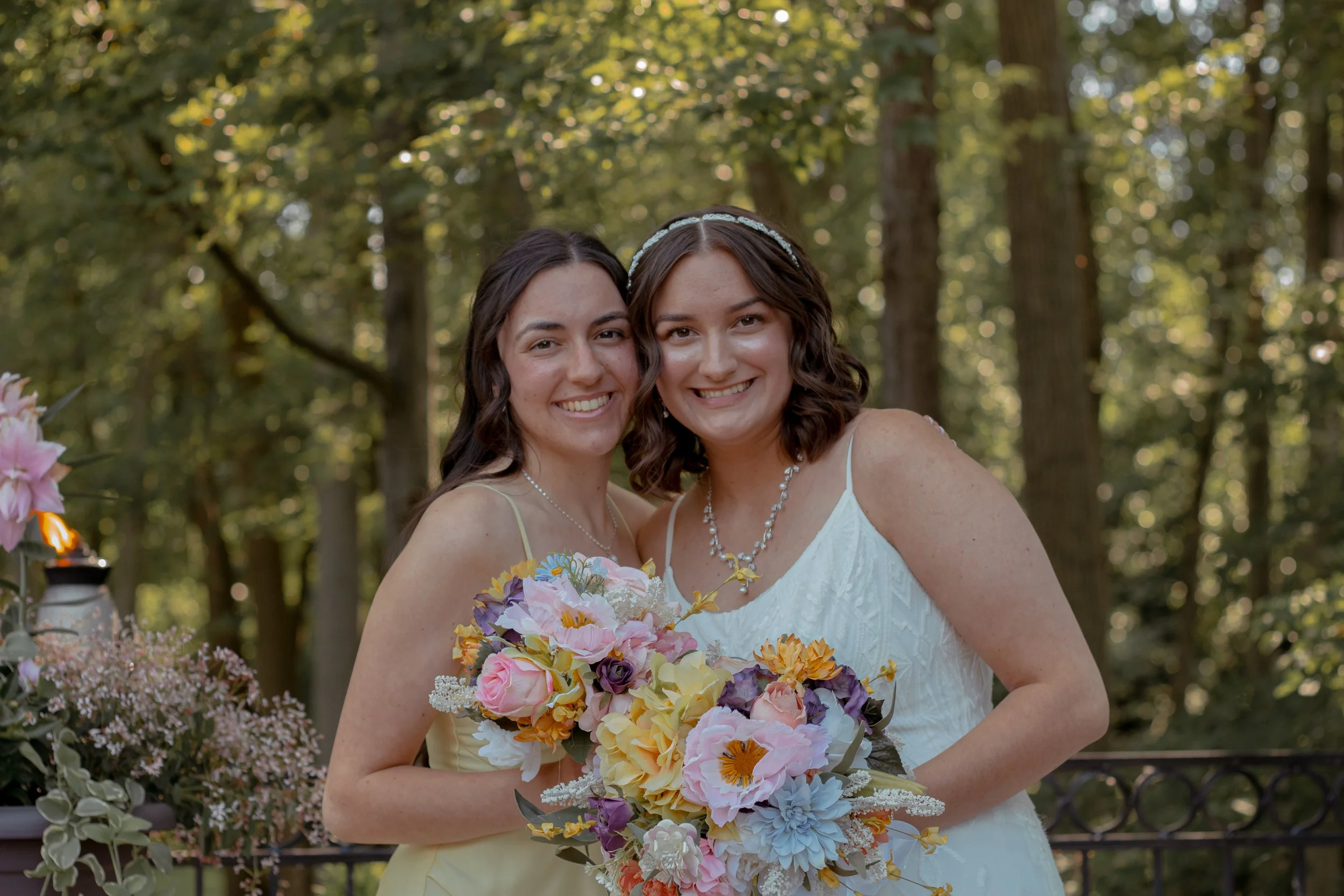 McCoy Wedding-22.jpg