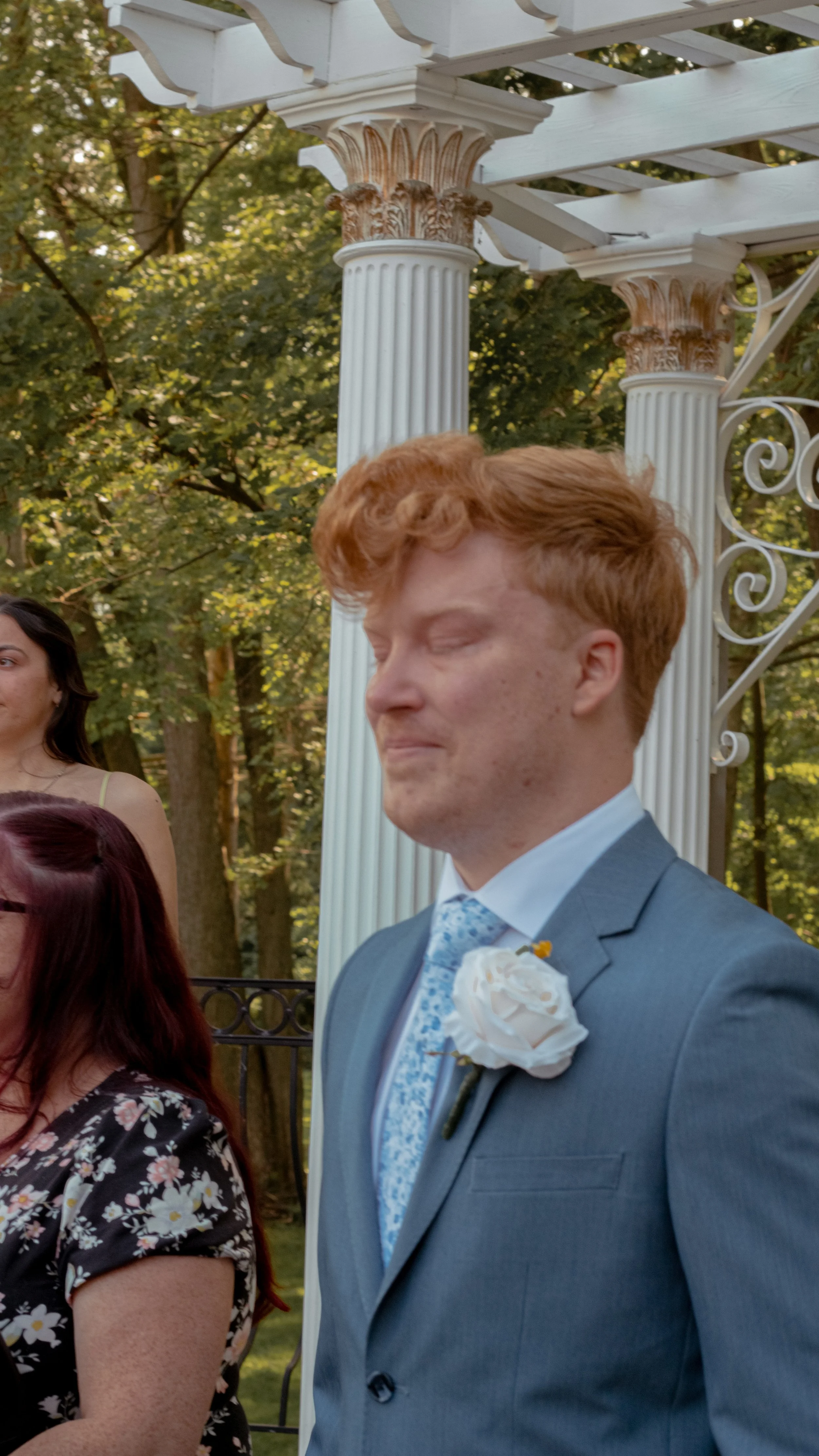 McCoy Wedding-144.jpg