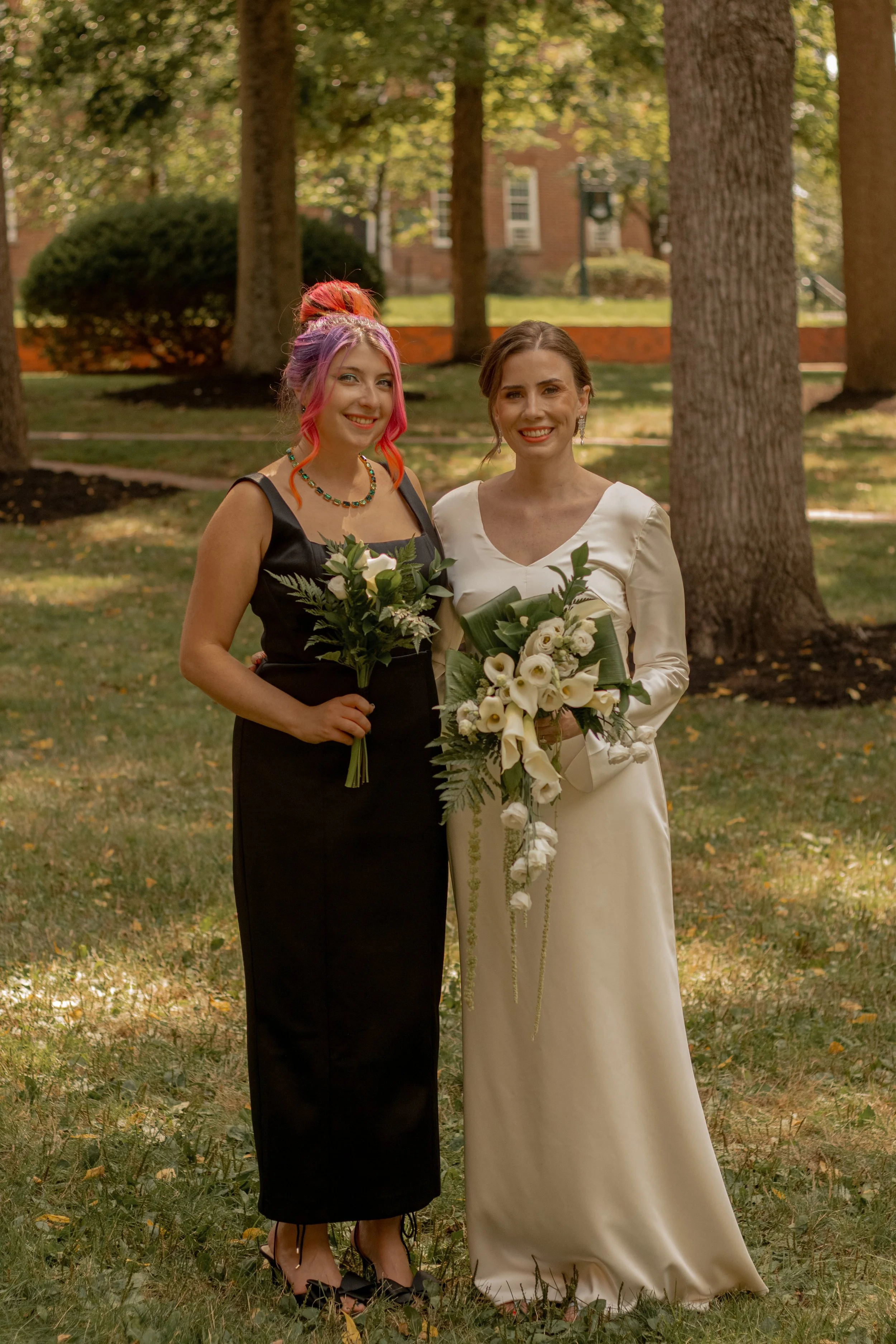 Havel Wedding-34.jpg
