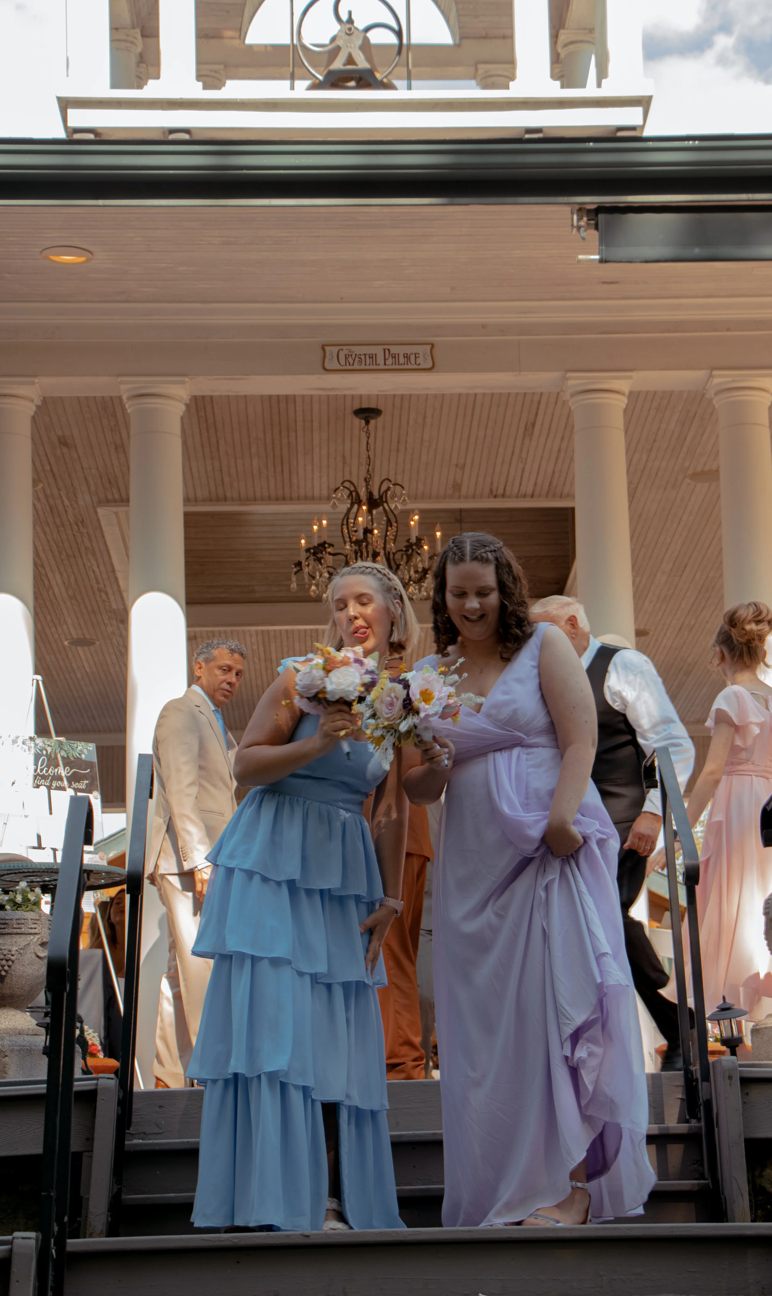 McCoy Wedding-35.jpg
