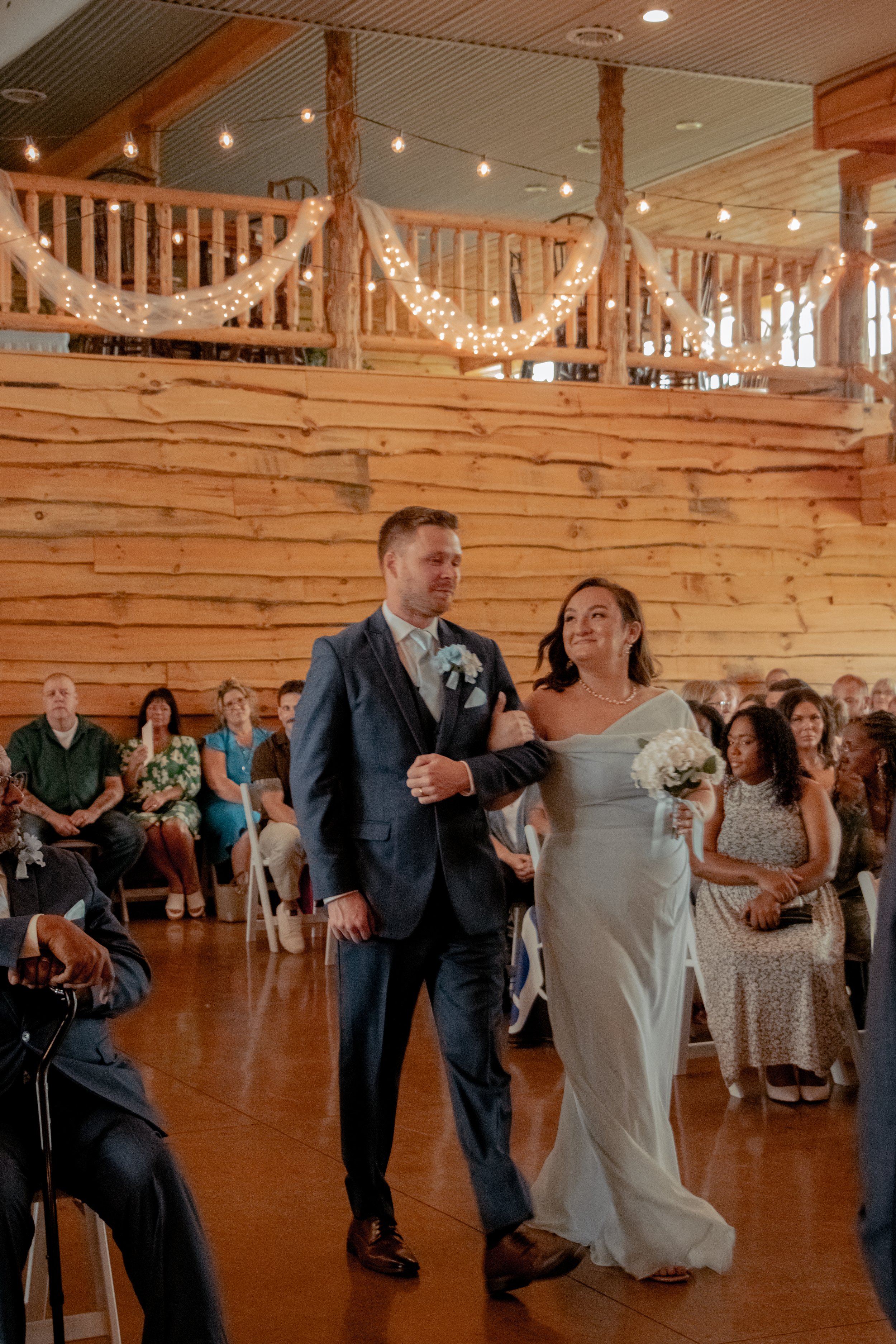 Taylor Wedding-306.jpg