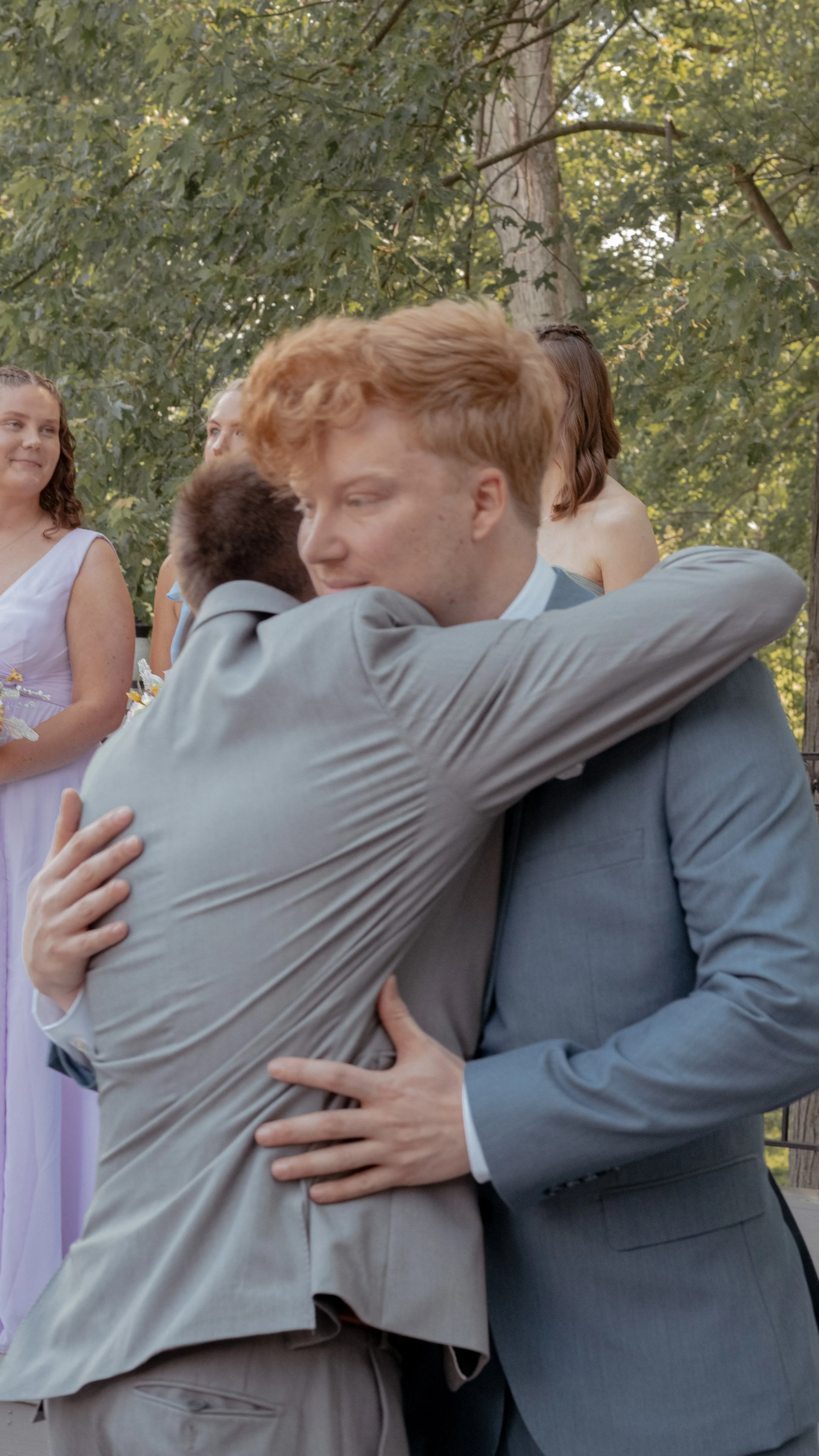 McCoy Wedding-128.jpg