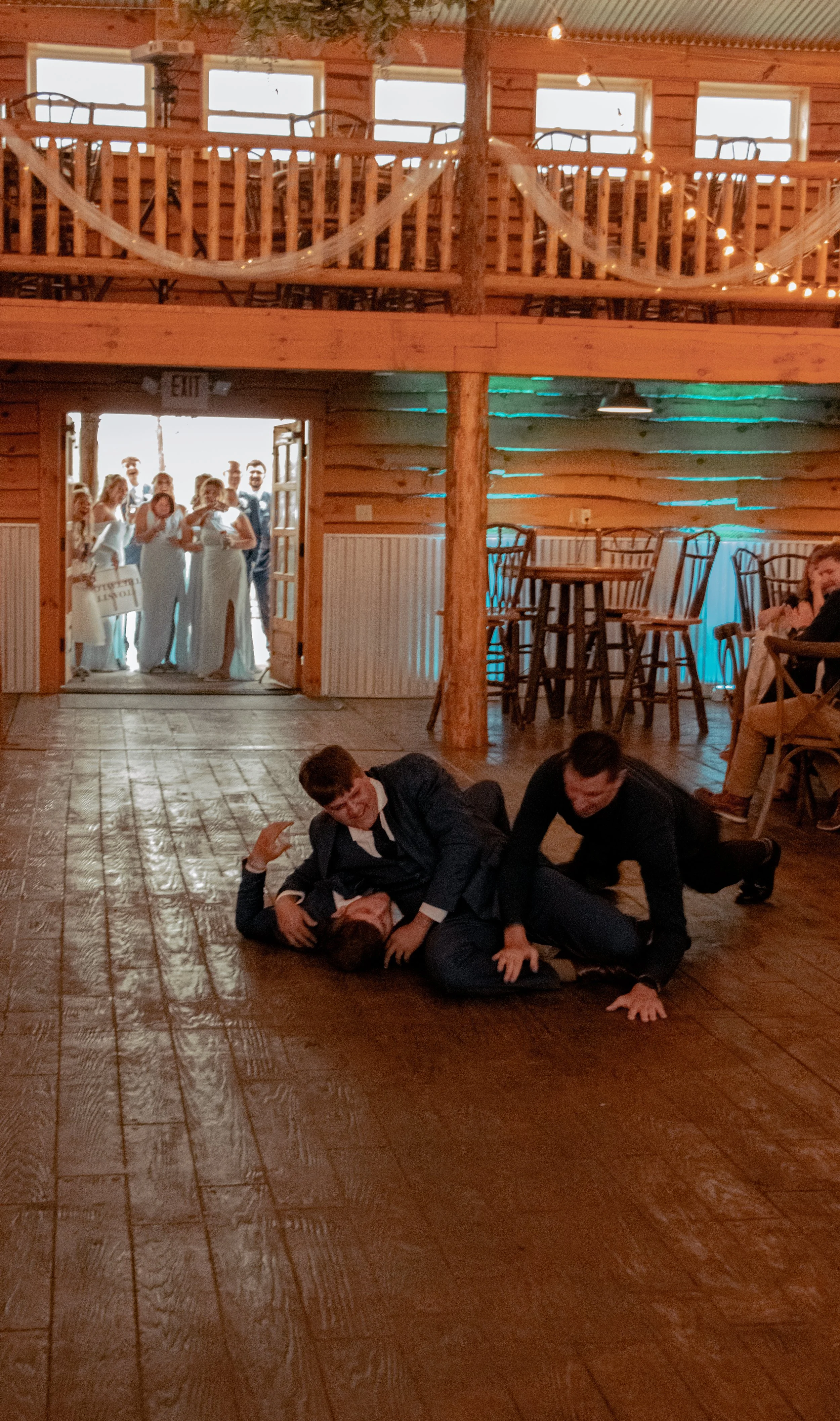 Taylor Wedding-448.jpg