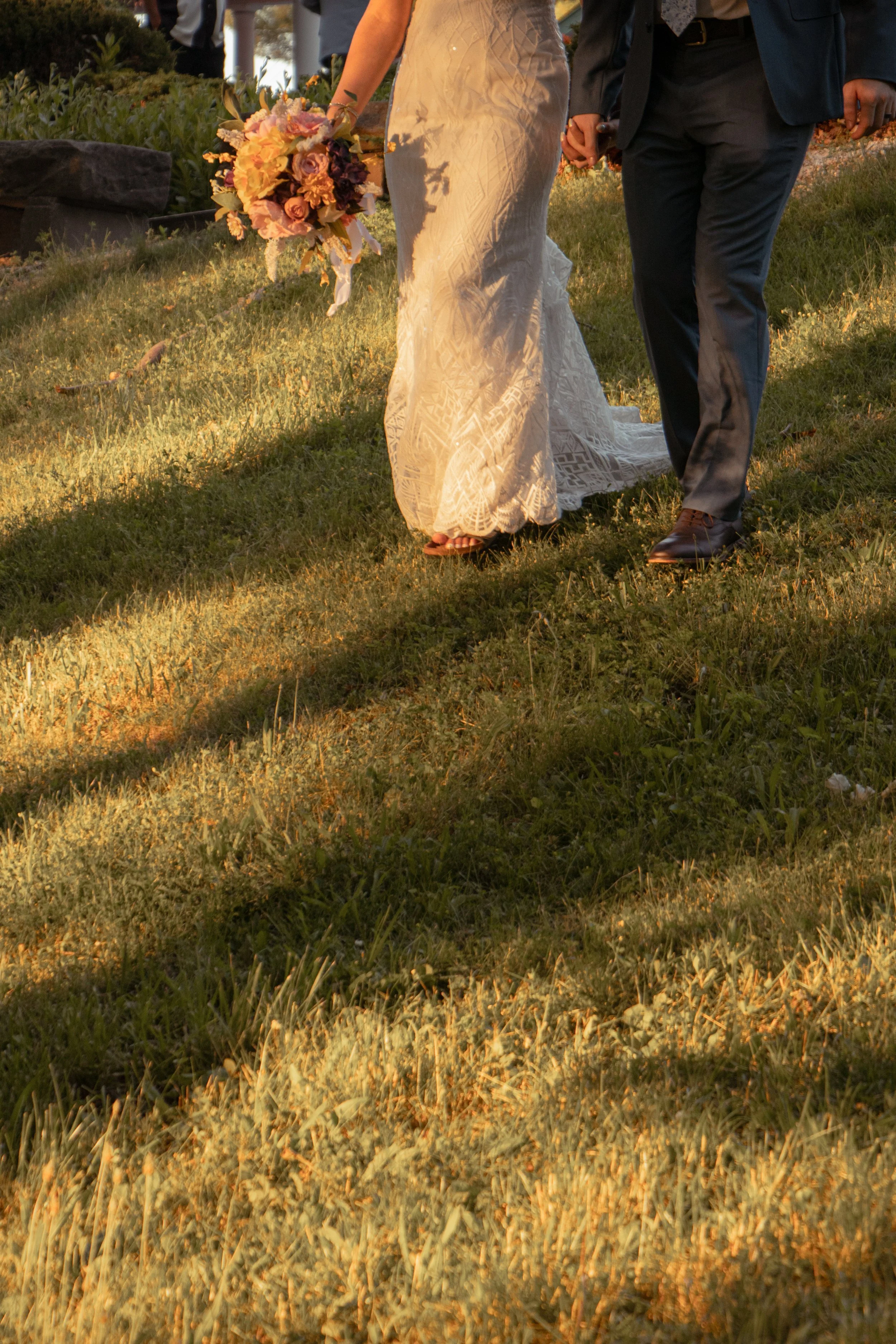 McCoy Wedding-512.jpg