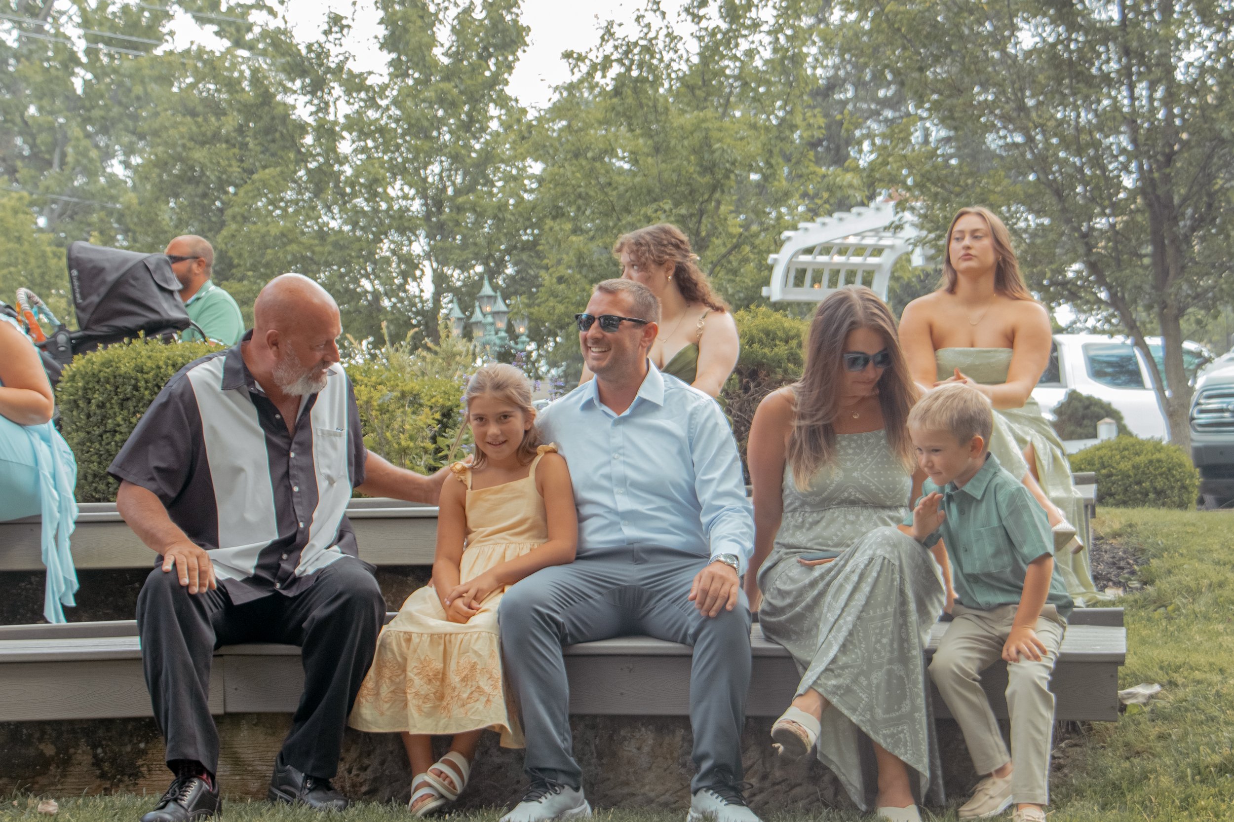 McCoy Wedding-399.jpg