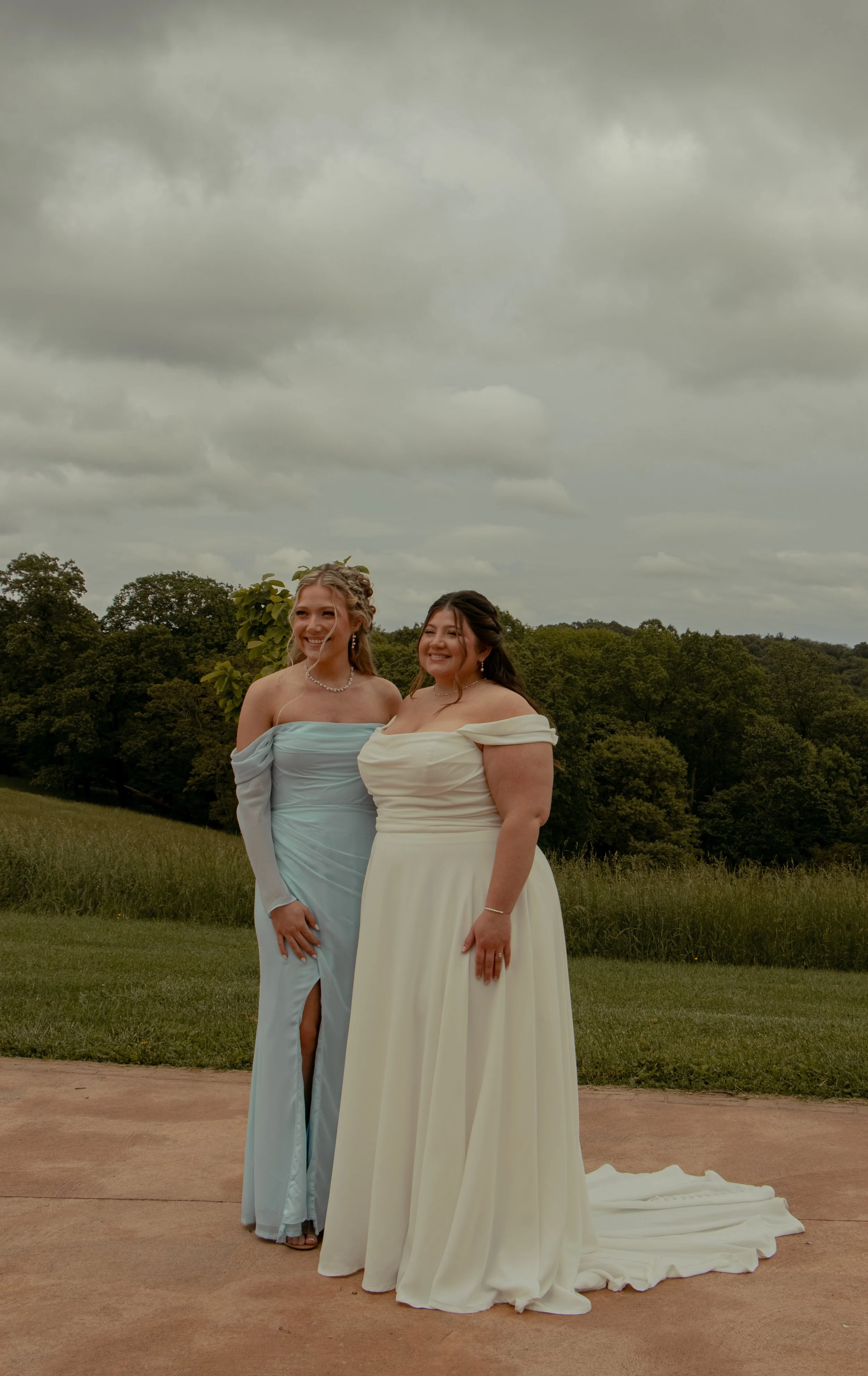 Taylor Wedding-248.jpg