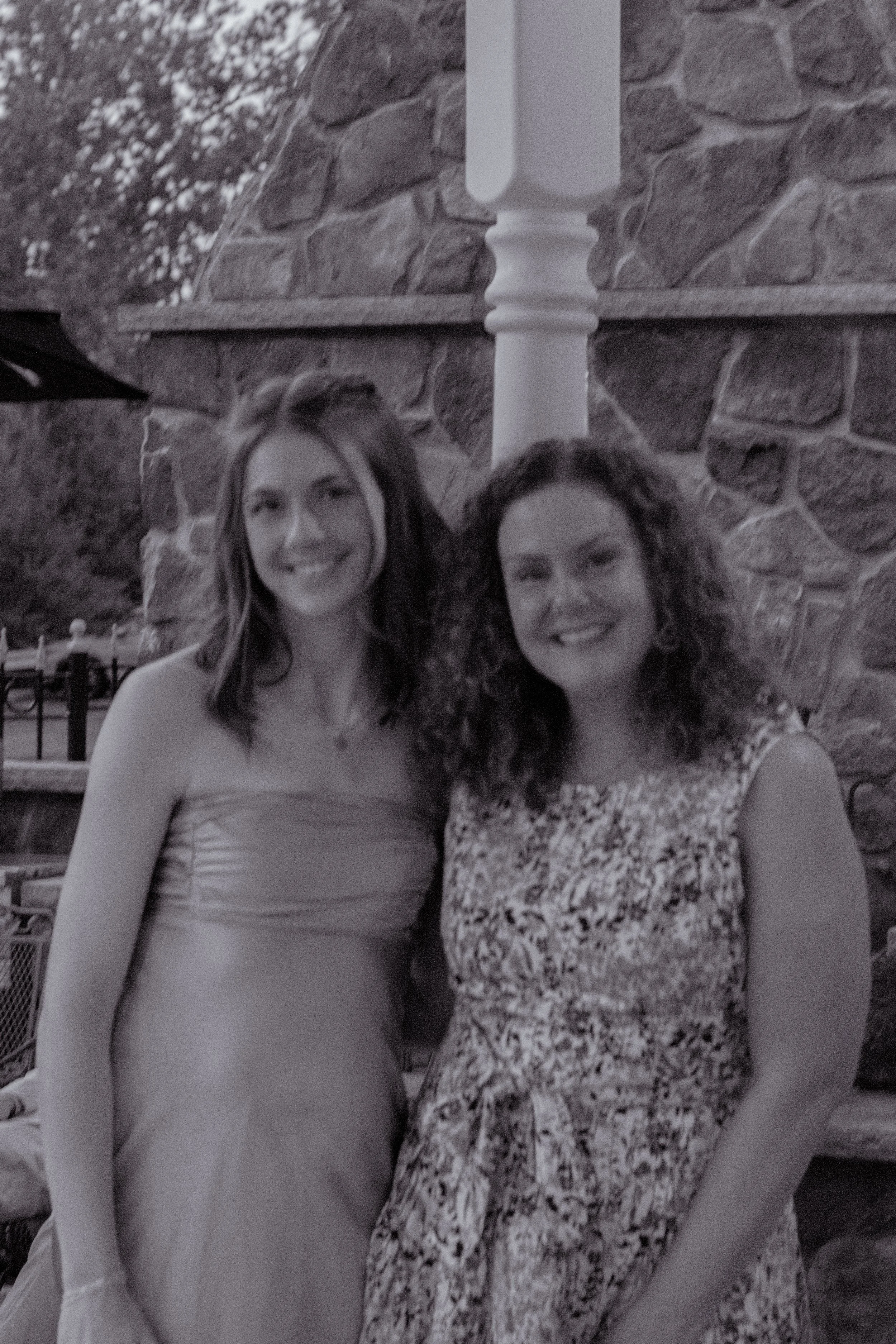McCoy Wedding-658.jpg