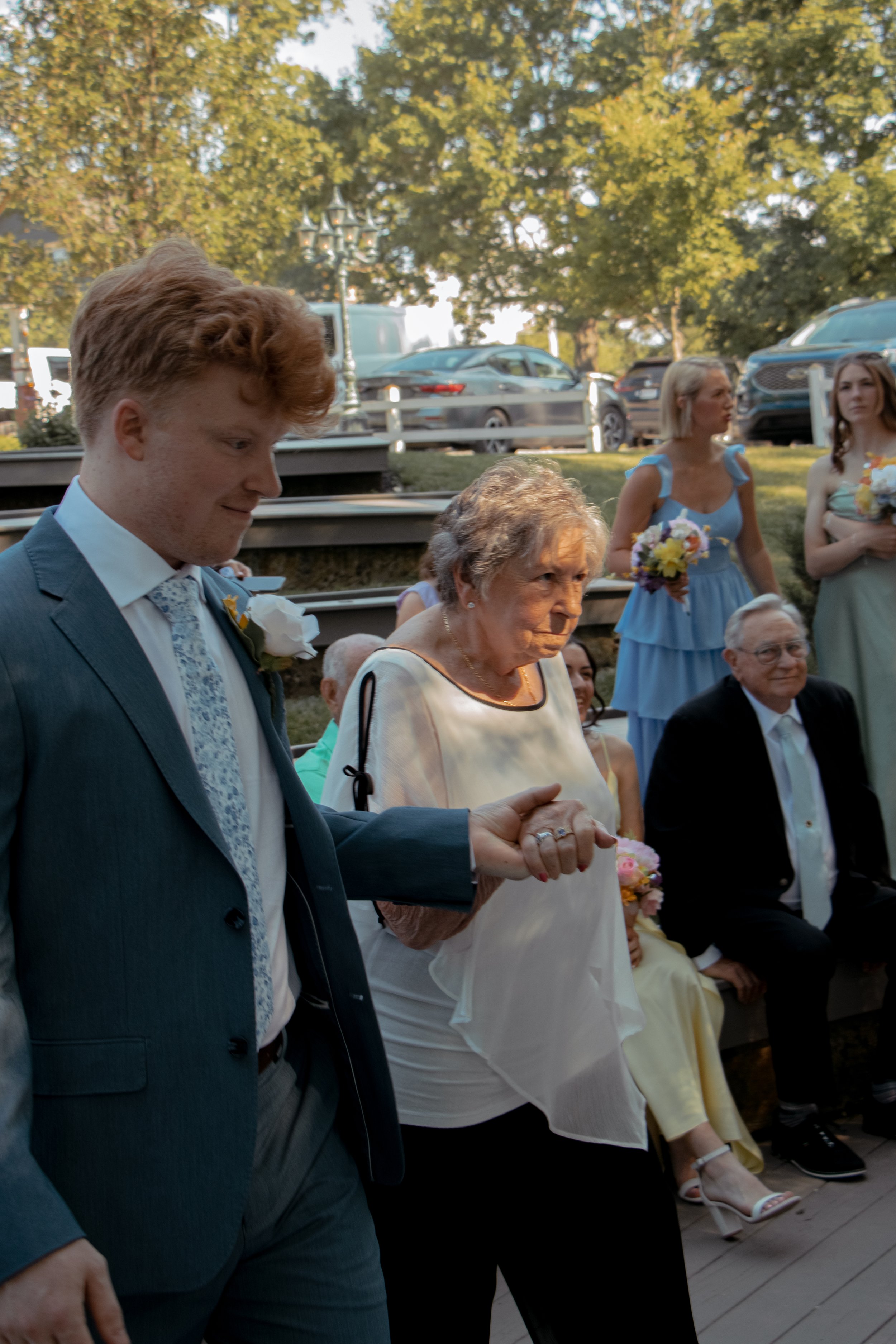 McCoy Wedding-341.jpg