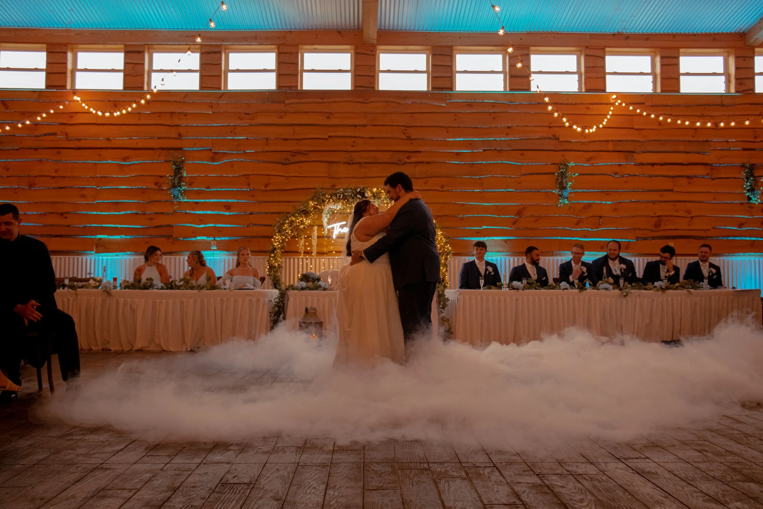 Taylor Wedding-472.jpg