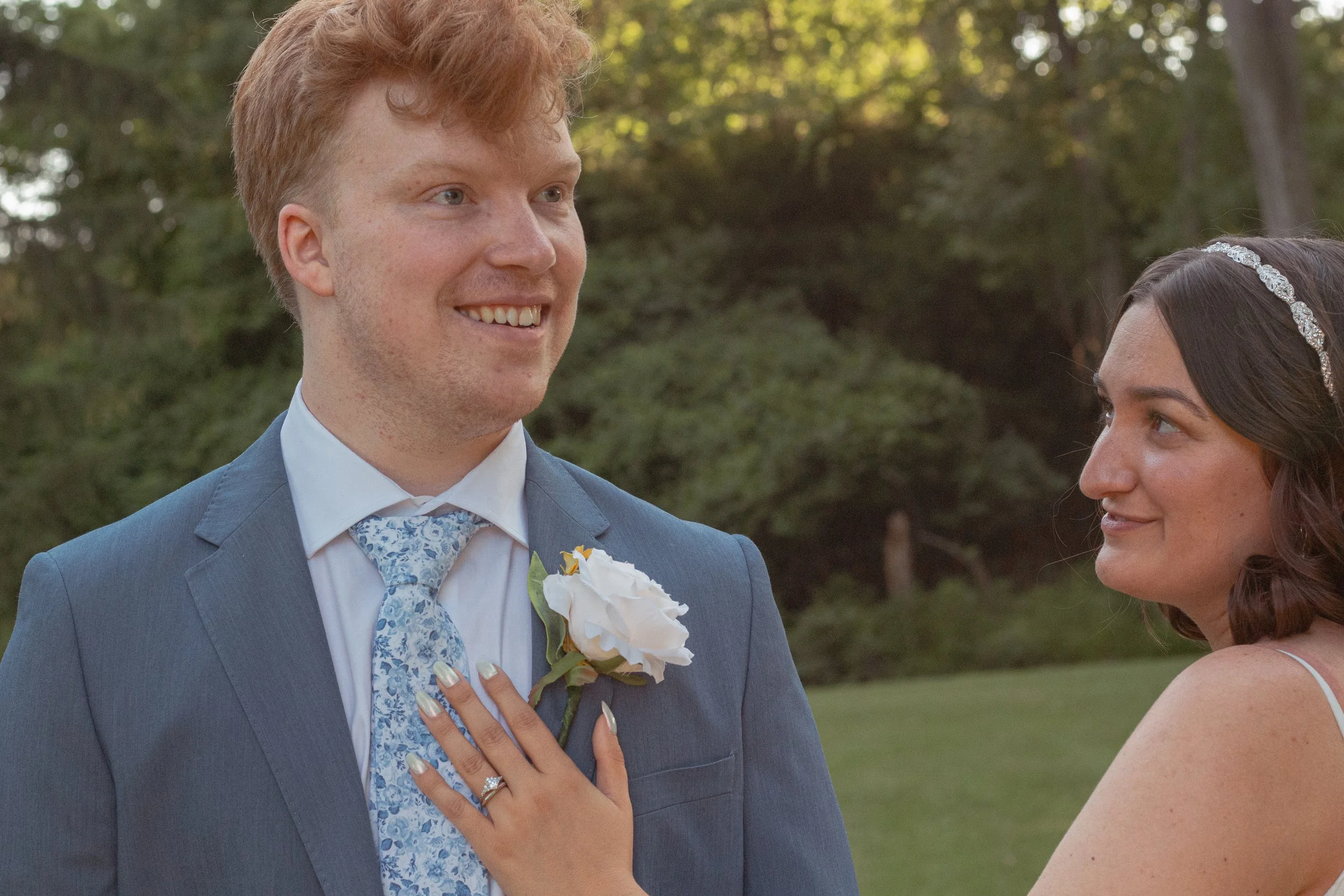 McCoy Wedding-459.jpg
