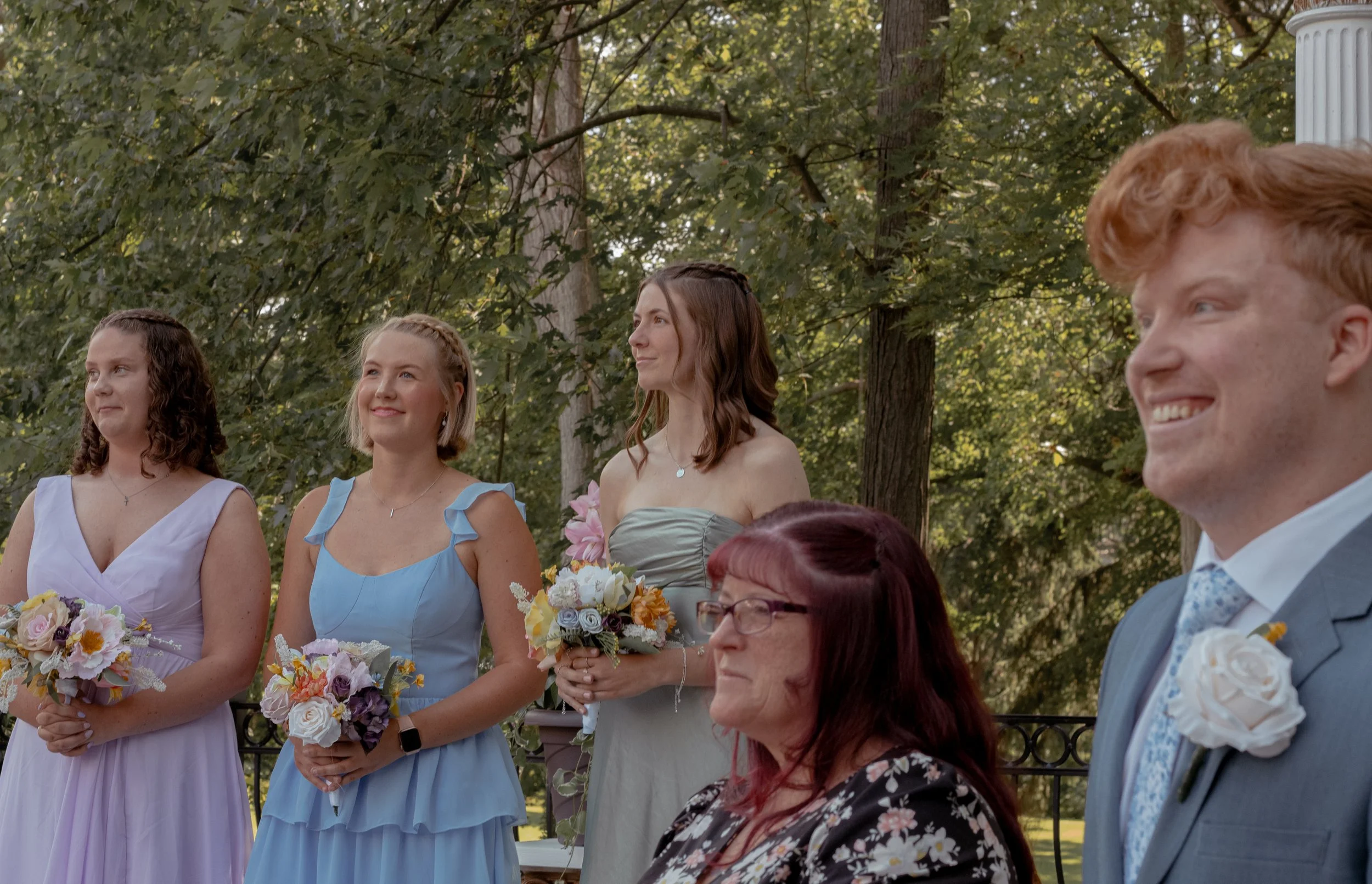 McCoy Wedding-123.jpg