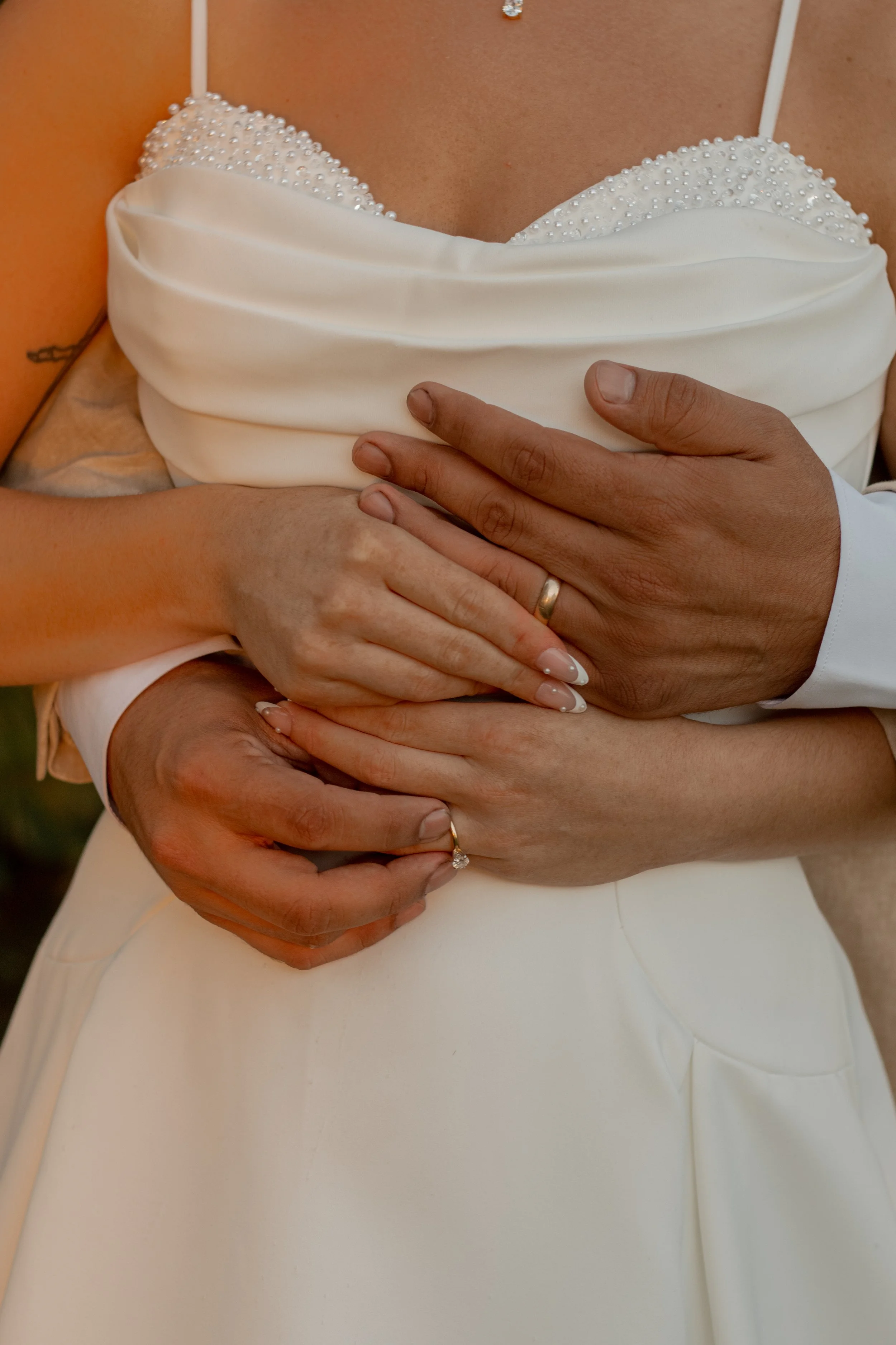 Ferree Wedding-24.jpg