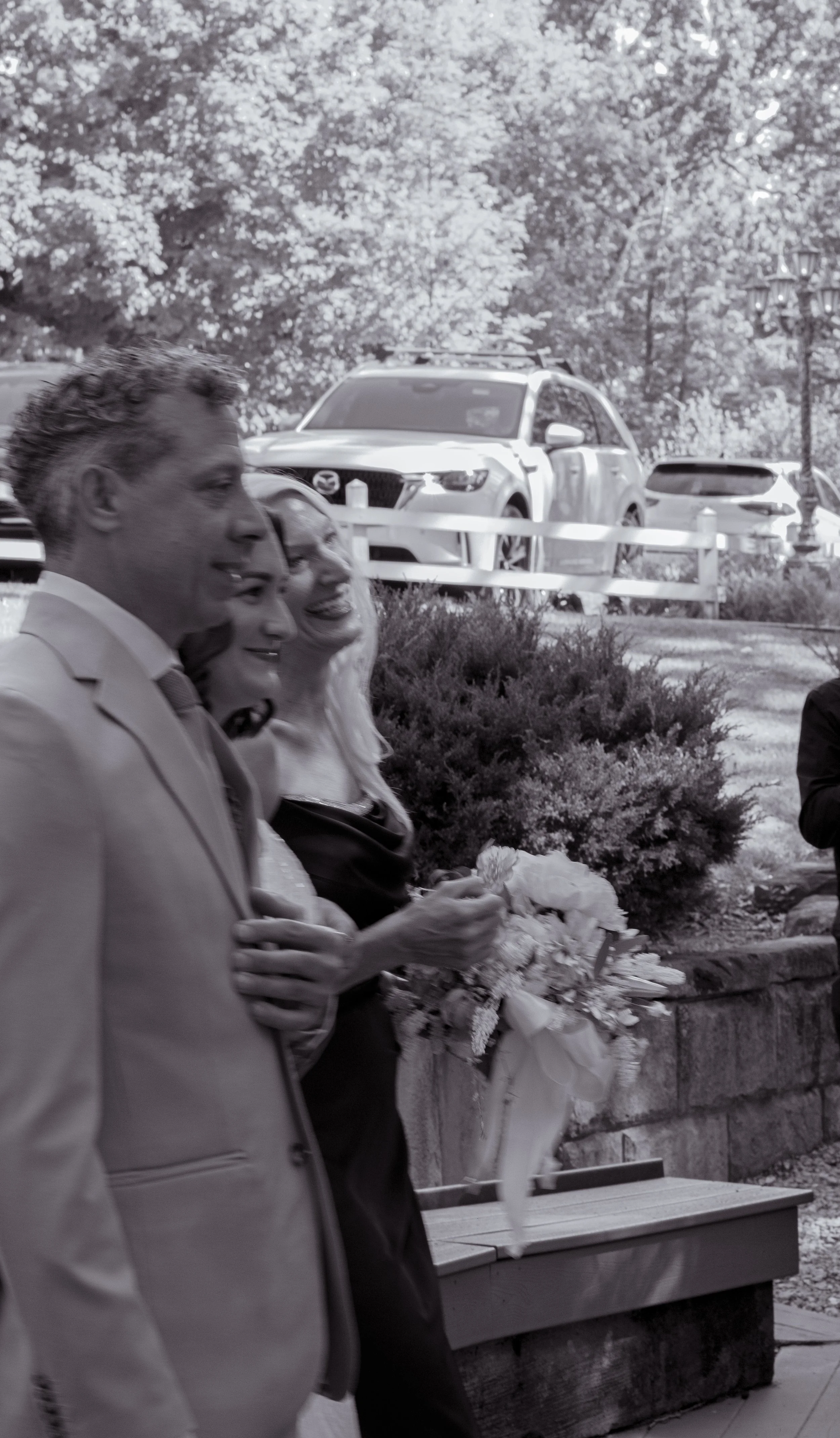 McCoy Wedding-145.jpg