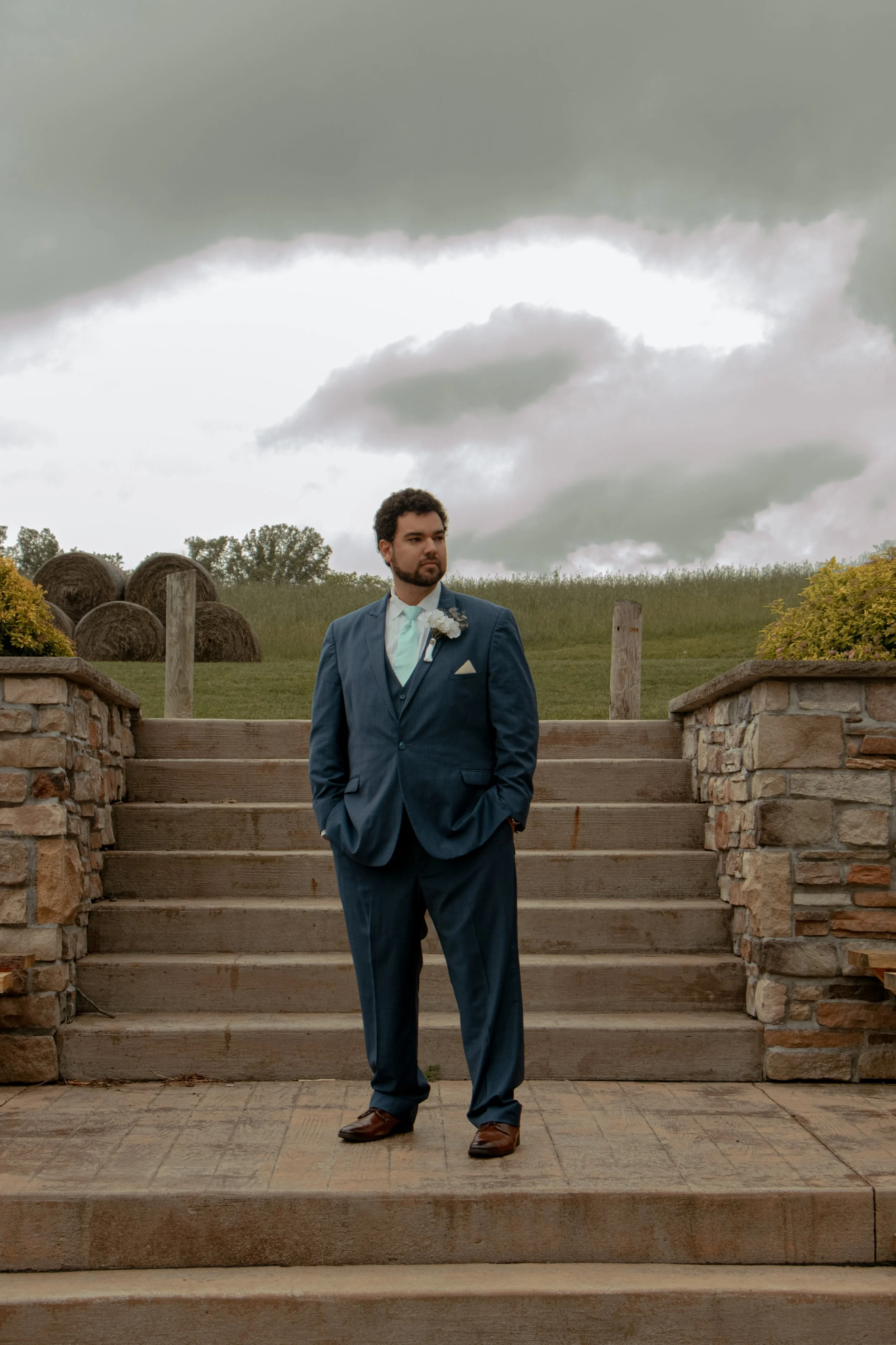 Taylor Wedding-279.jpg