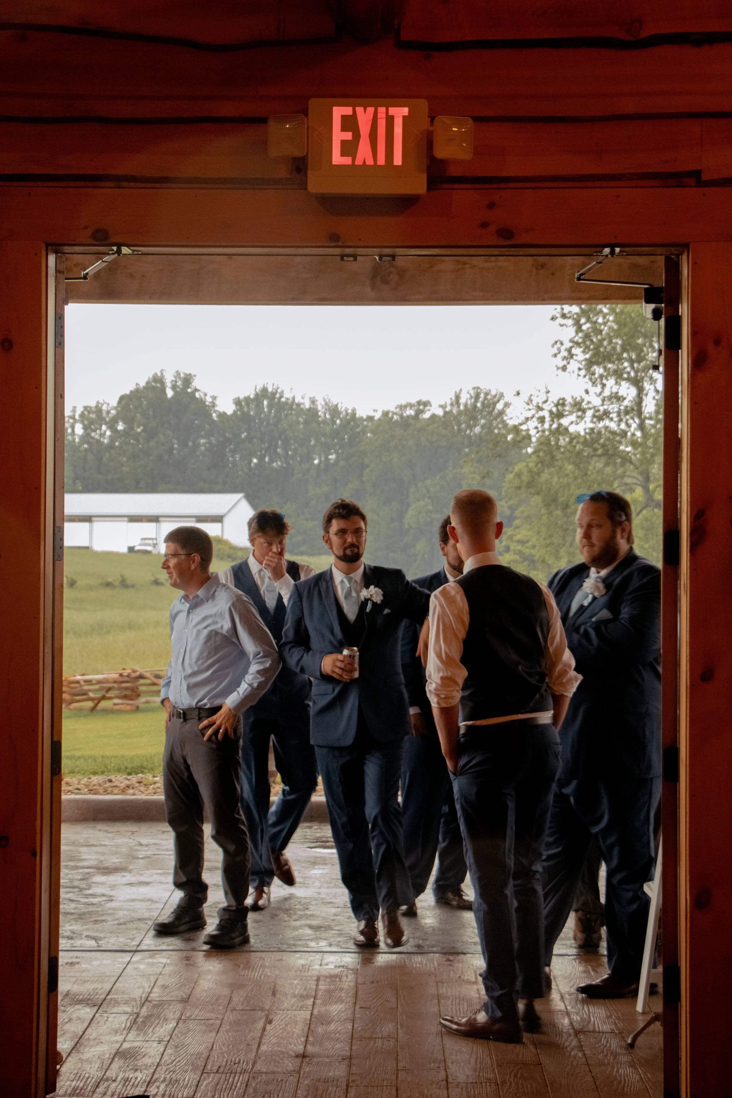 Taylor Wedding-537.jpg