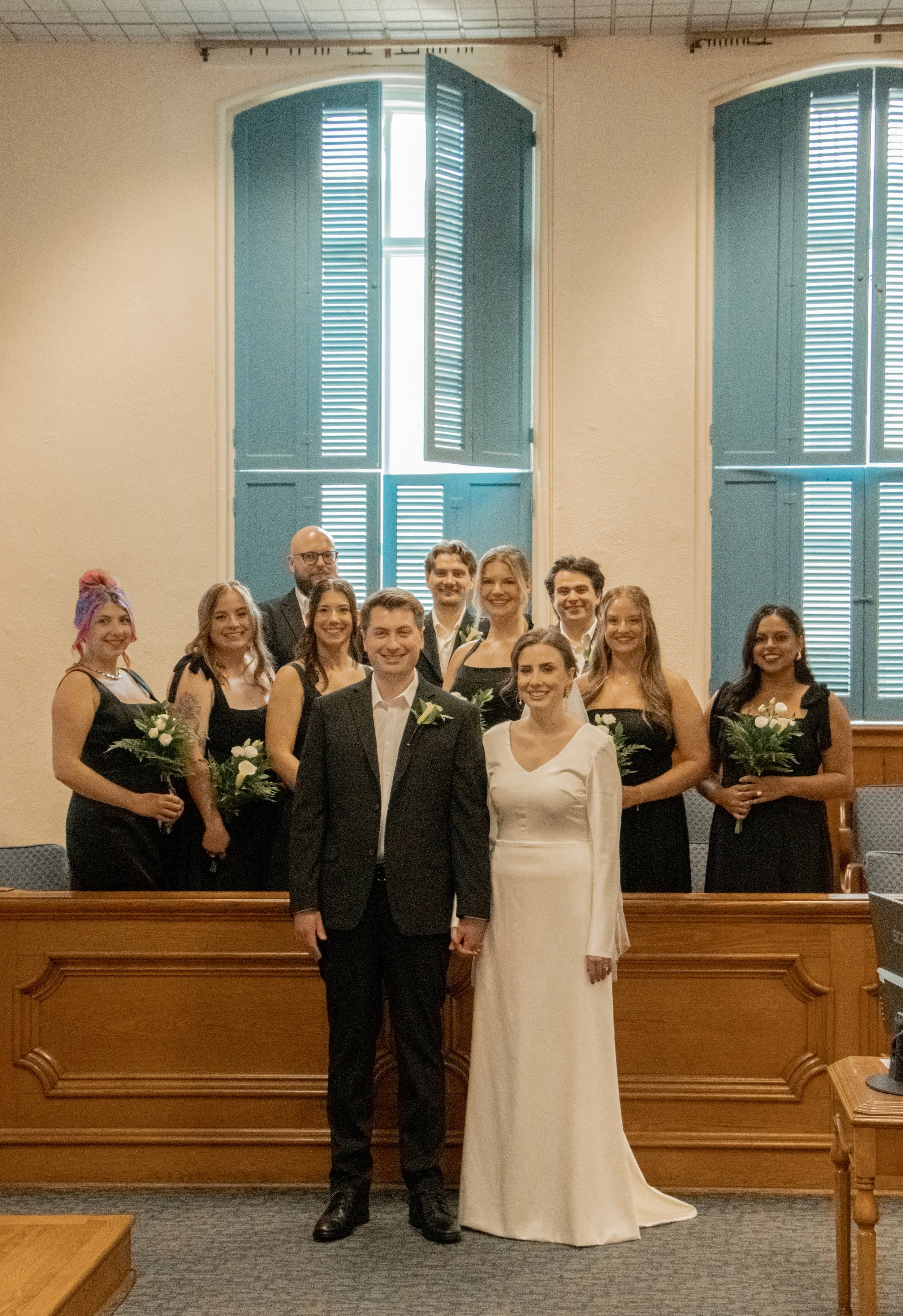 Havel Wedding-12.jpg