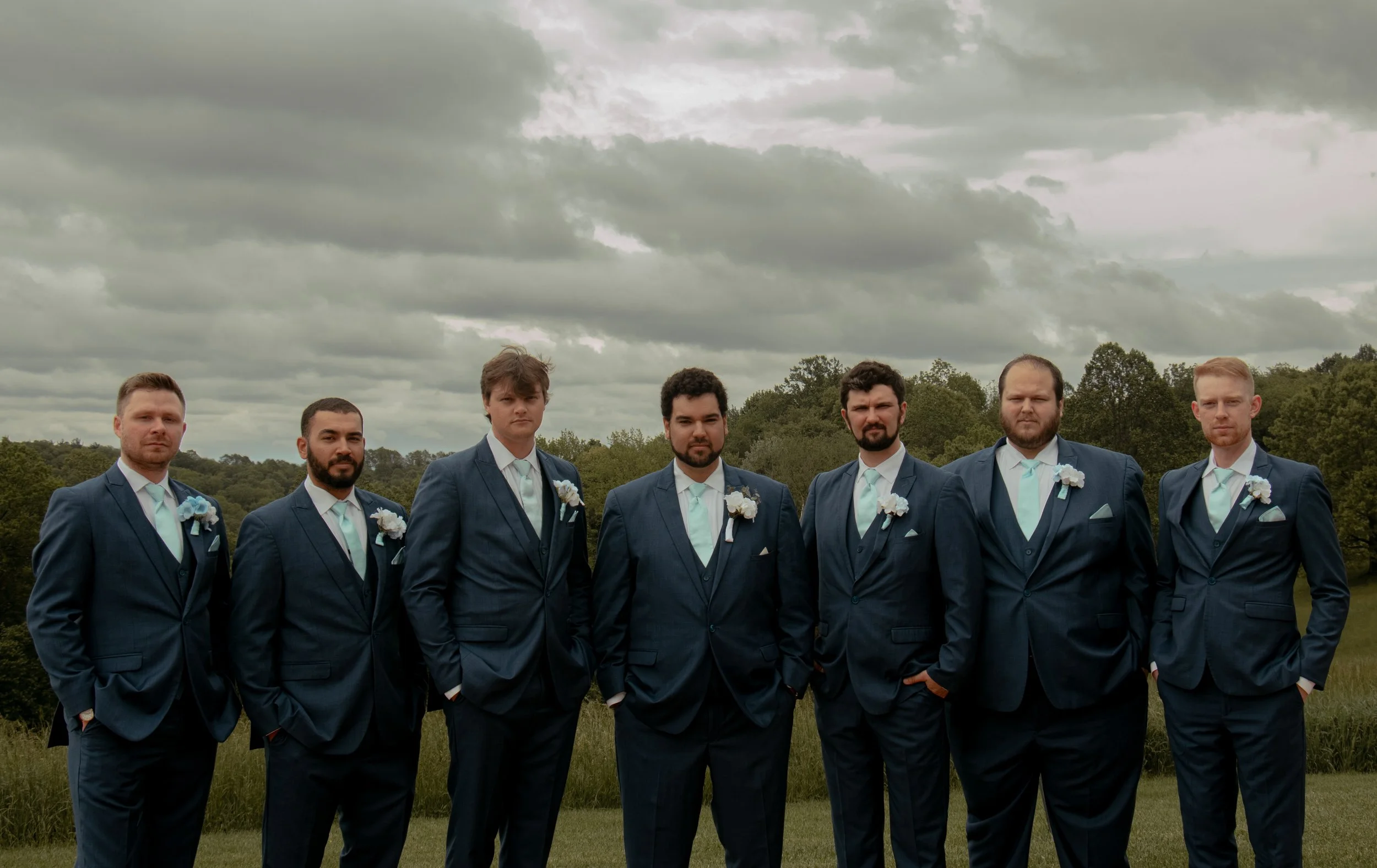 Taylor Wedding-179.jpg
