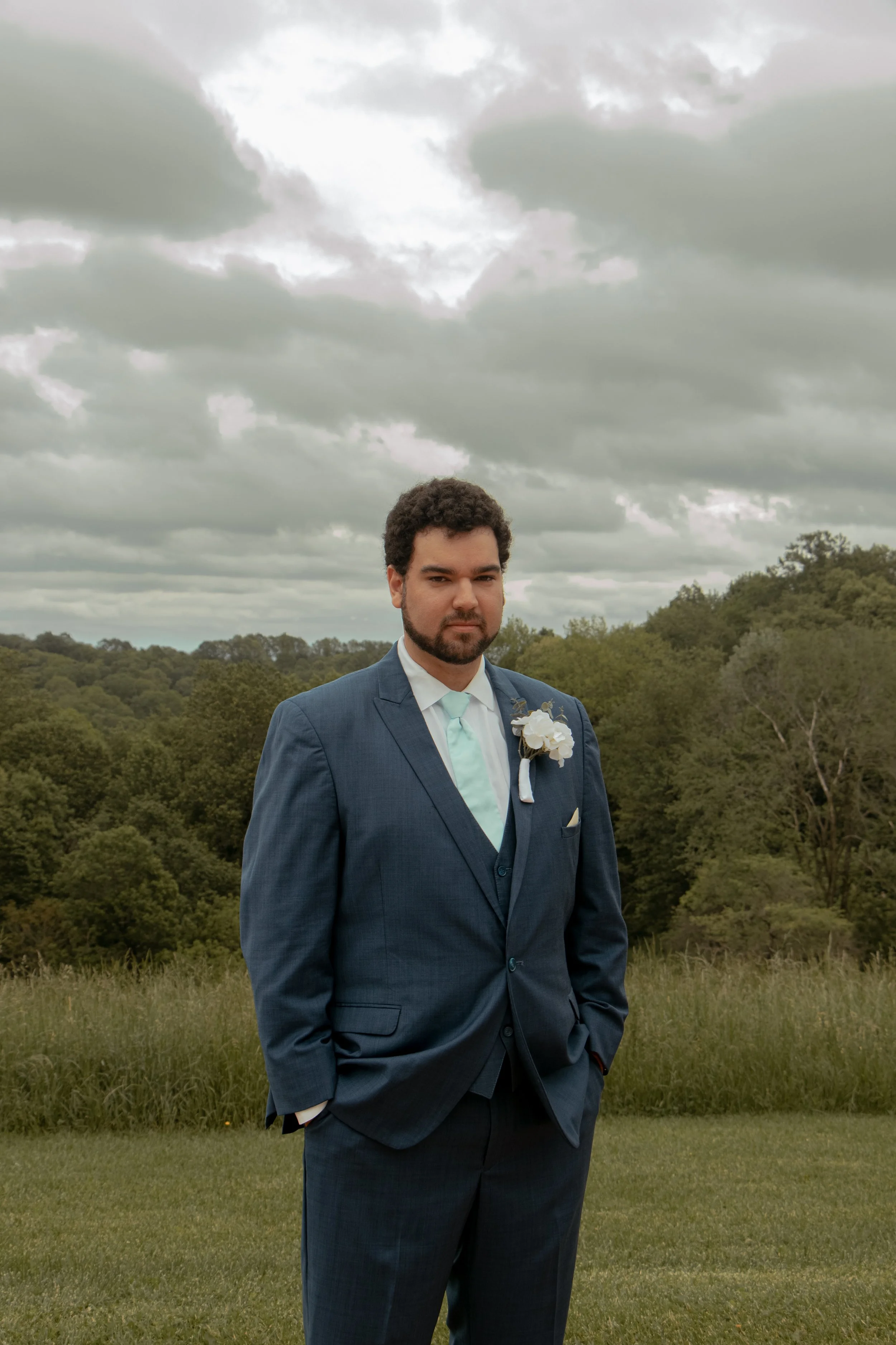 Taylor Wedding-172.jpg