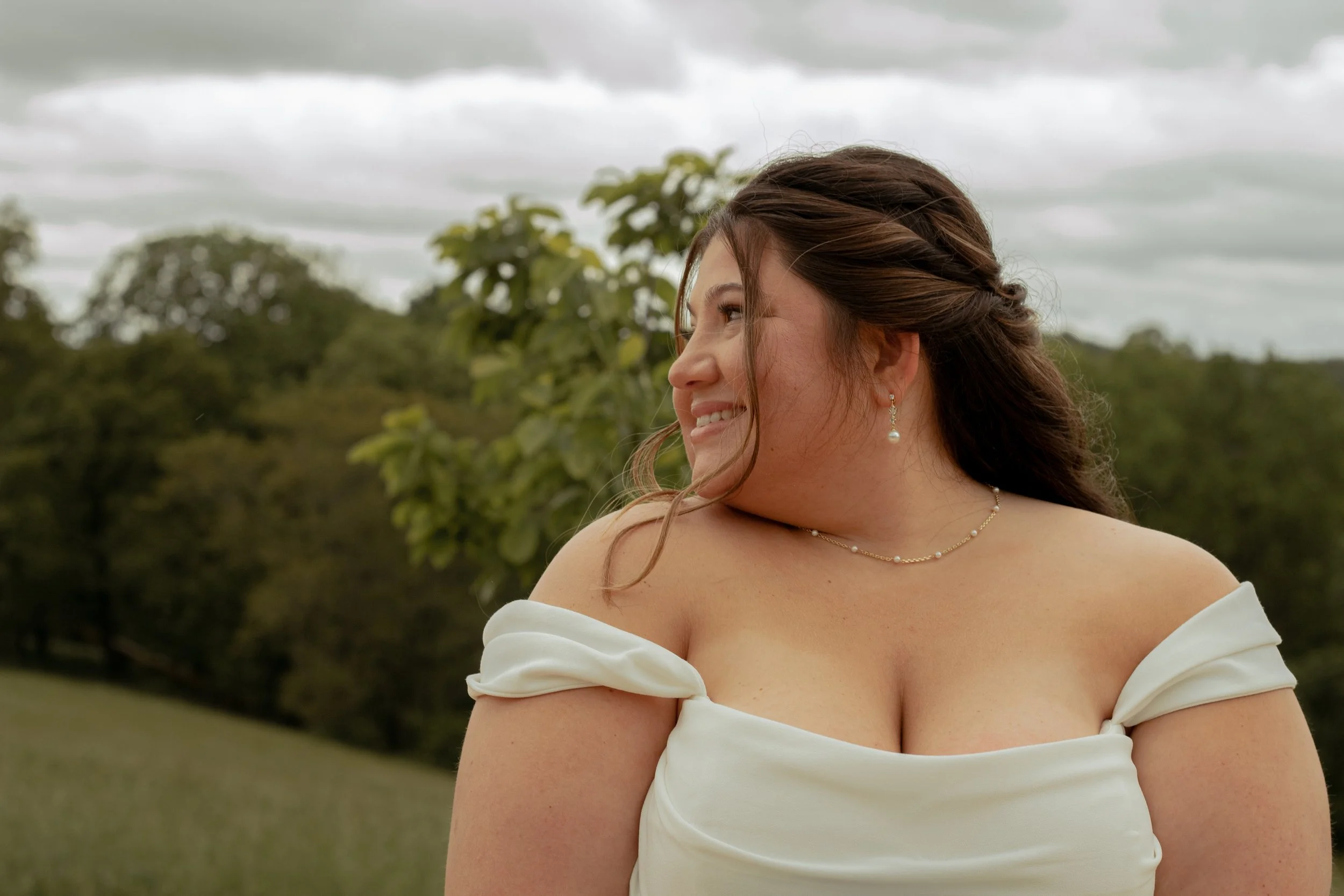 Taylor Wedding-65.jpg