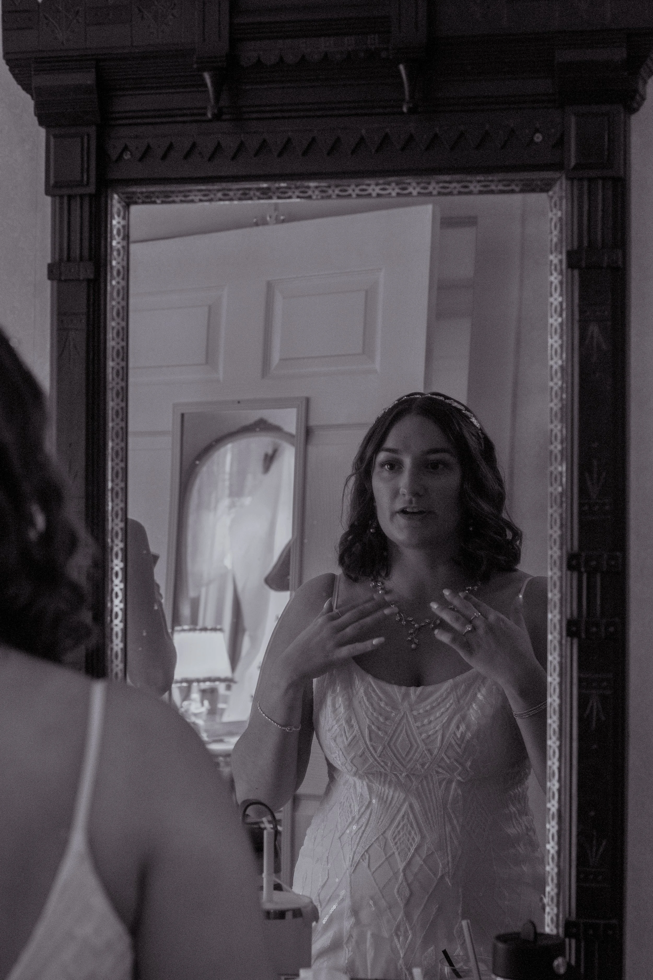 McCoy Wedding-380.jpg