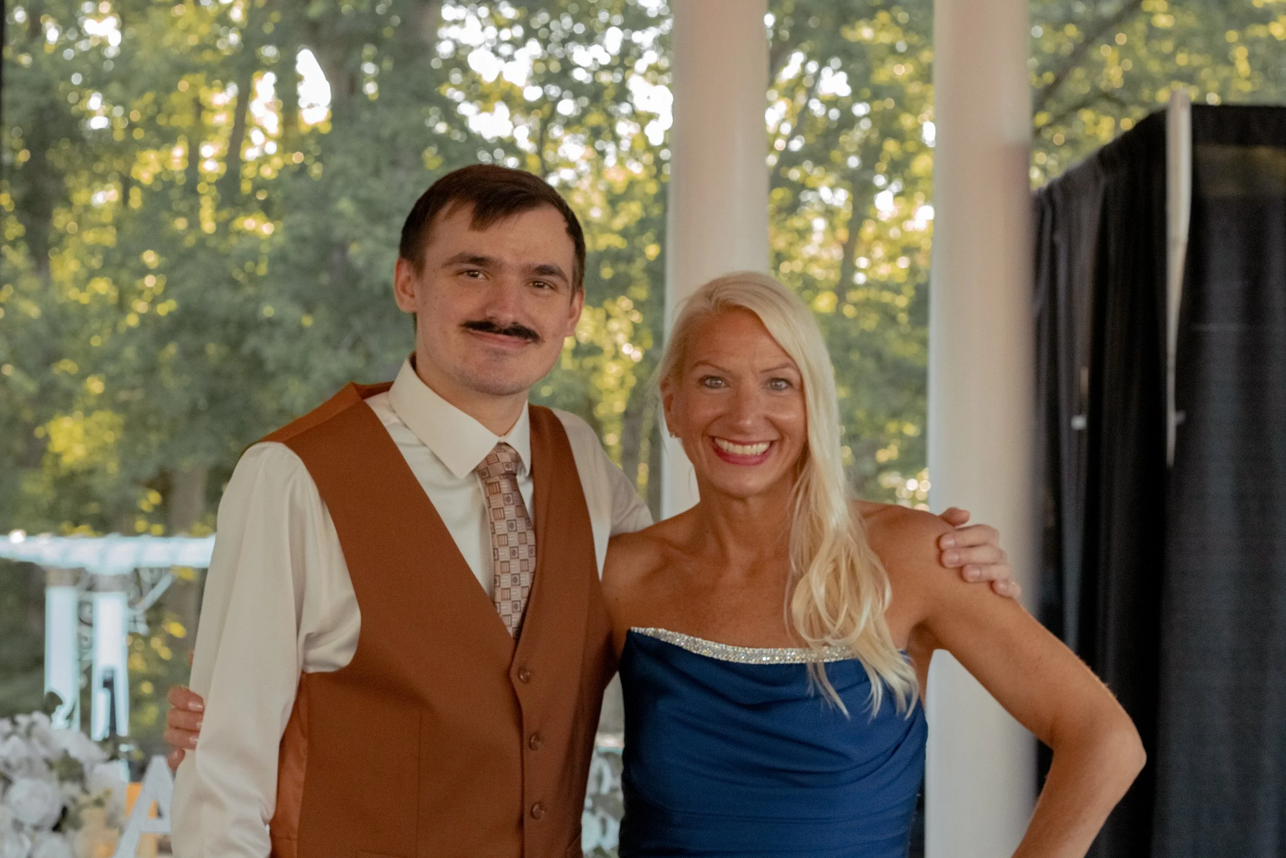 McCoy Wedding-287.jpg