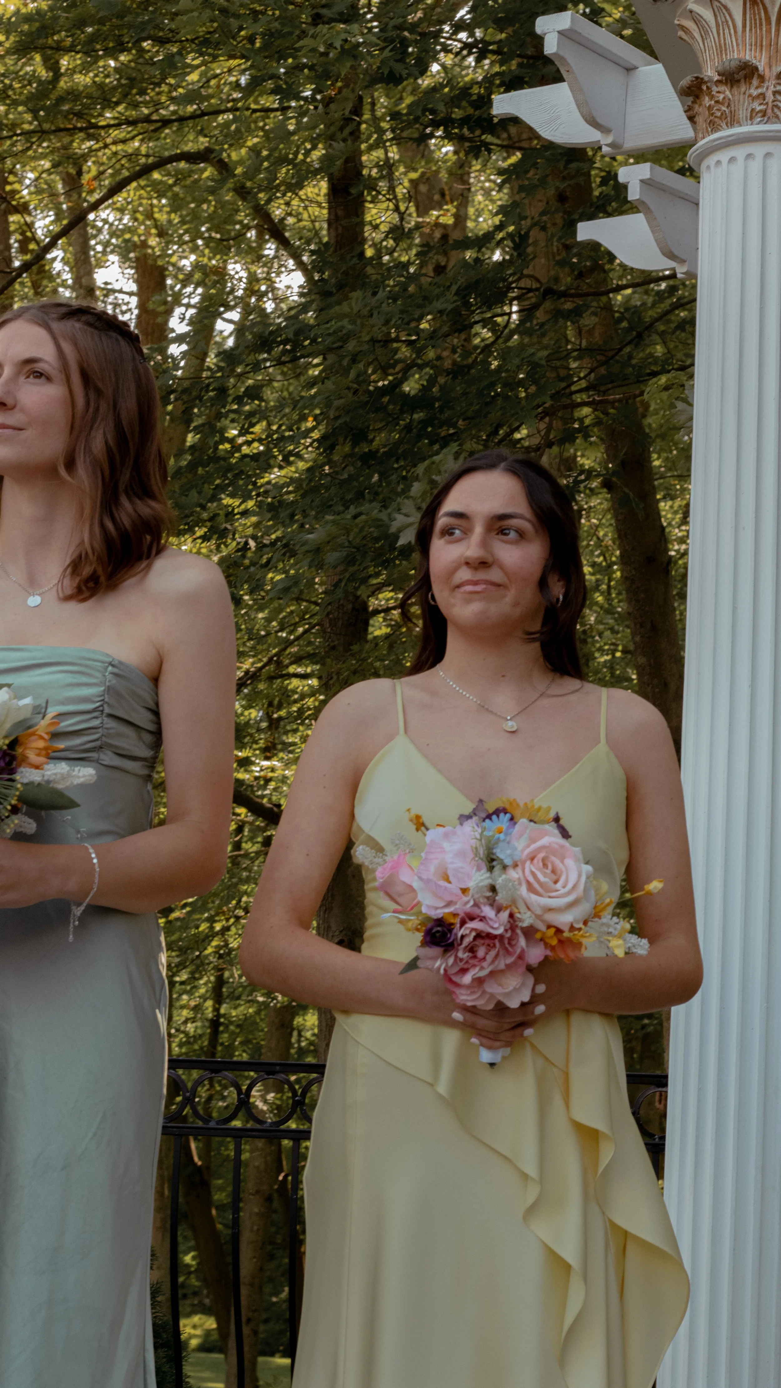 McCoy Wedding-135.jpg