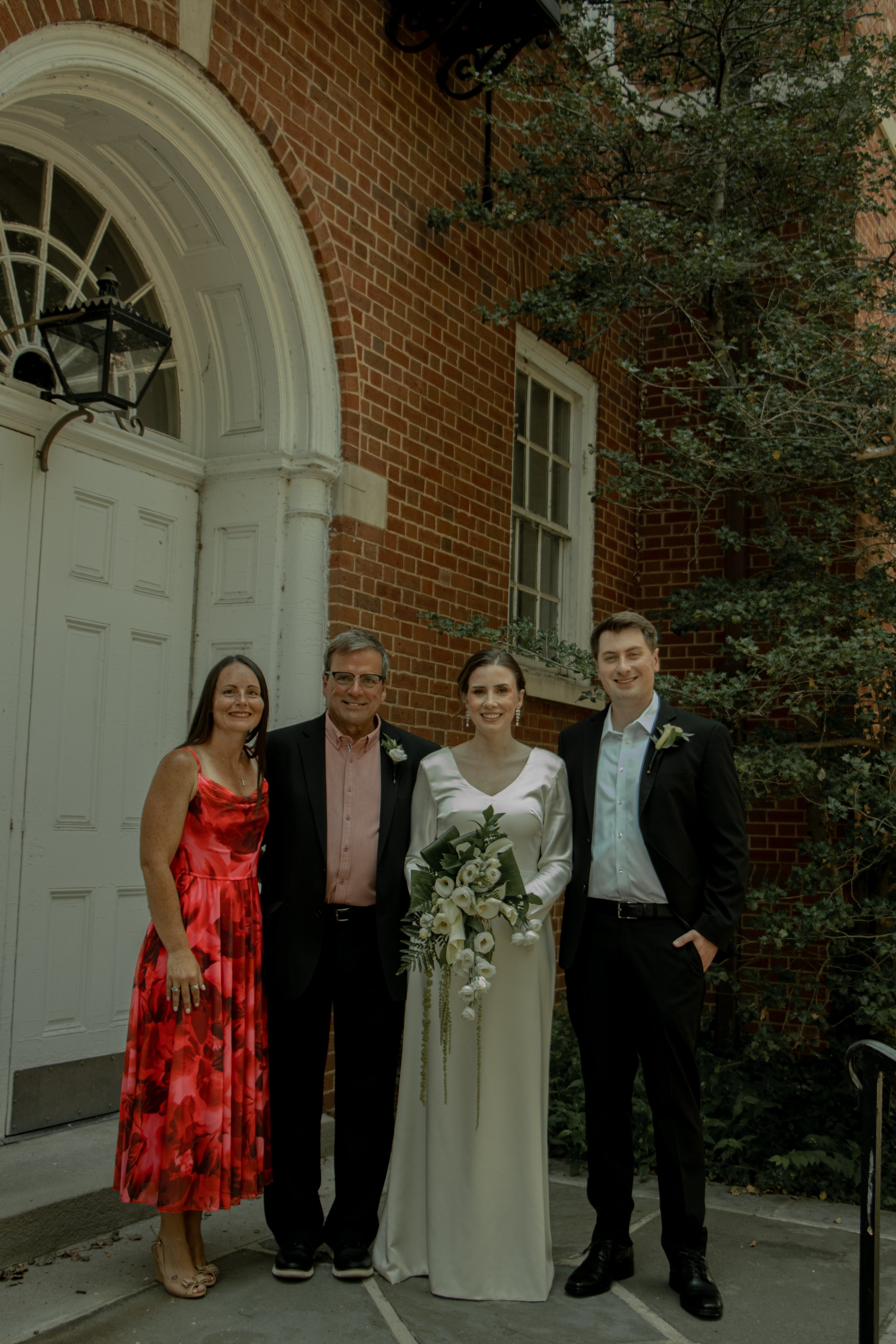 Havels-D-266.jpg