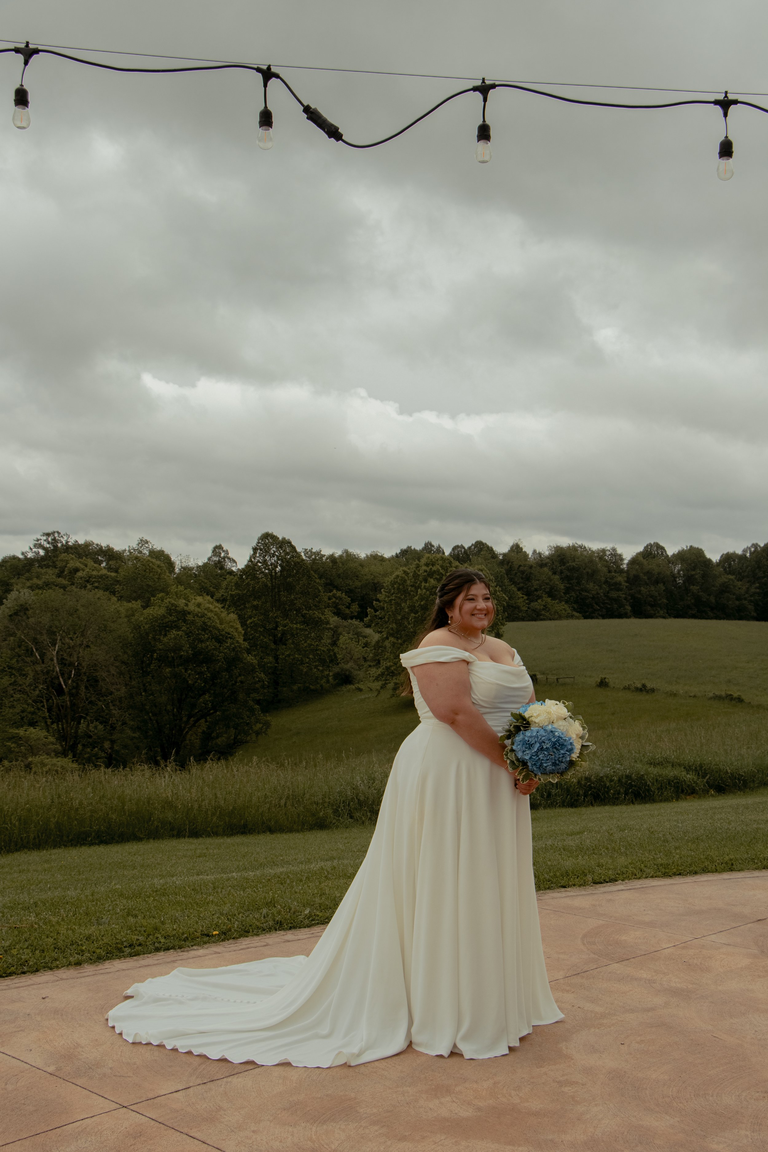 Taylor Wedding-254.jpg