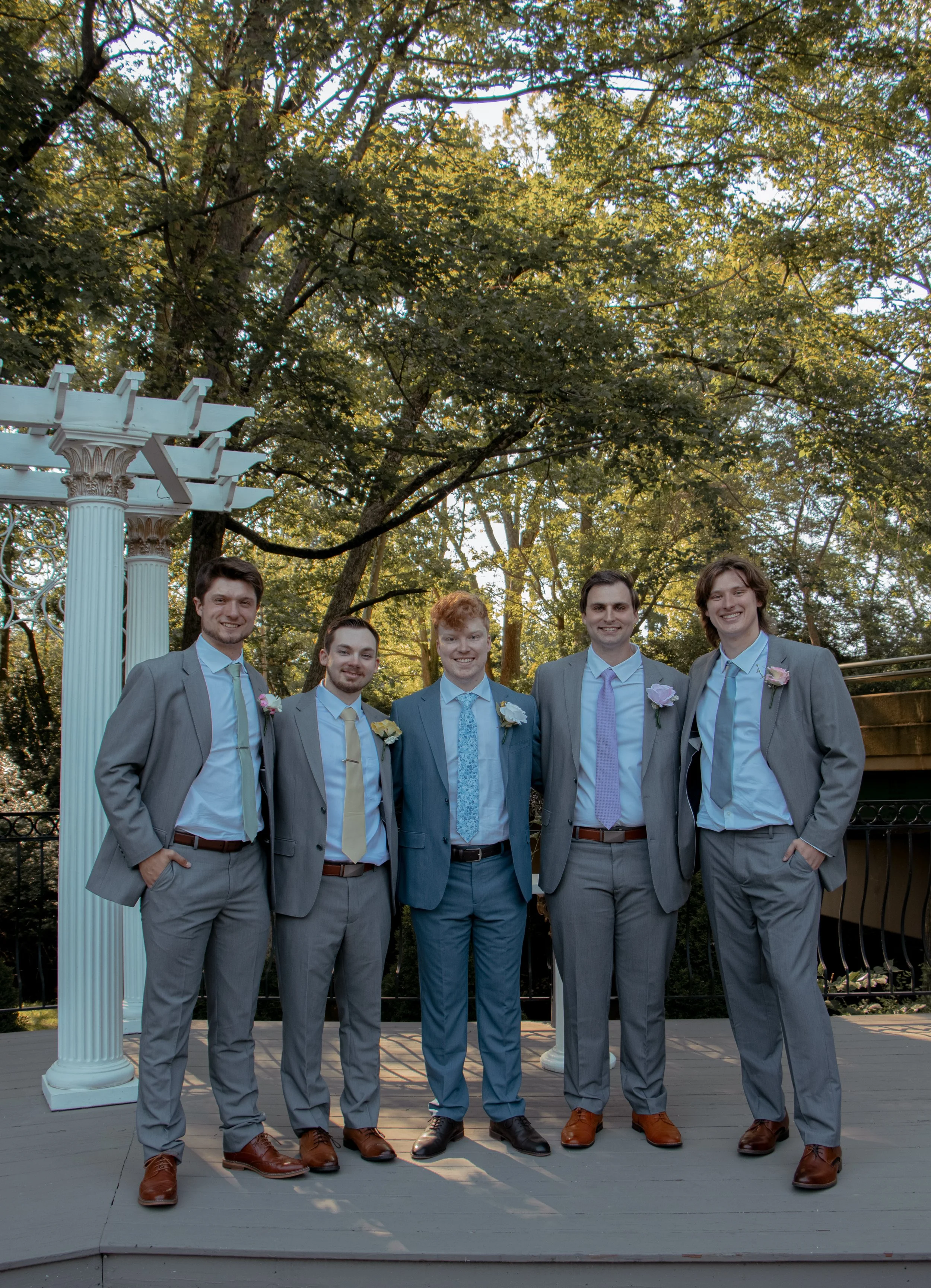McCoy Wedding-102.jpg