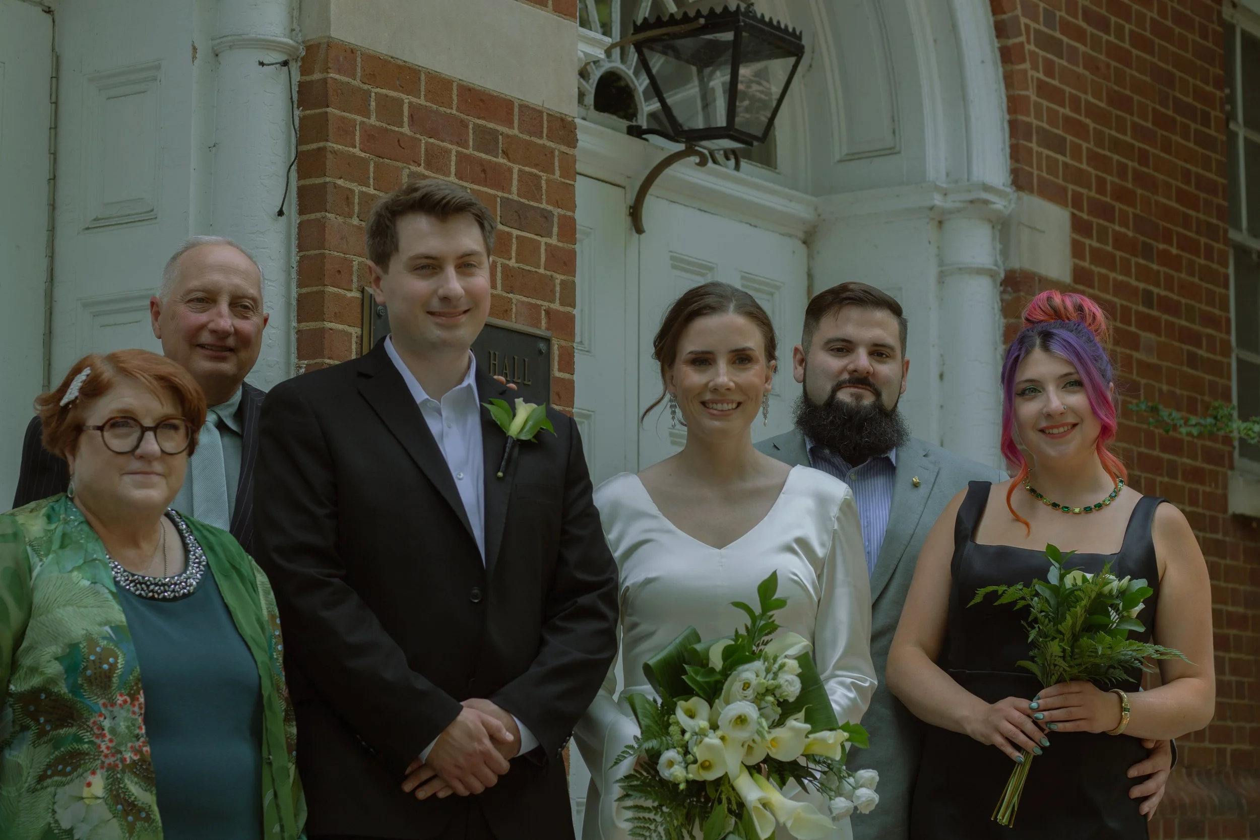 Havel Wedding-4647.jpg