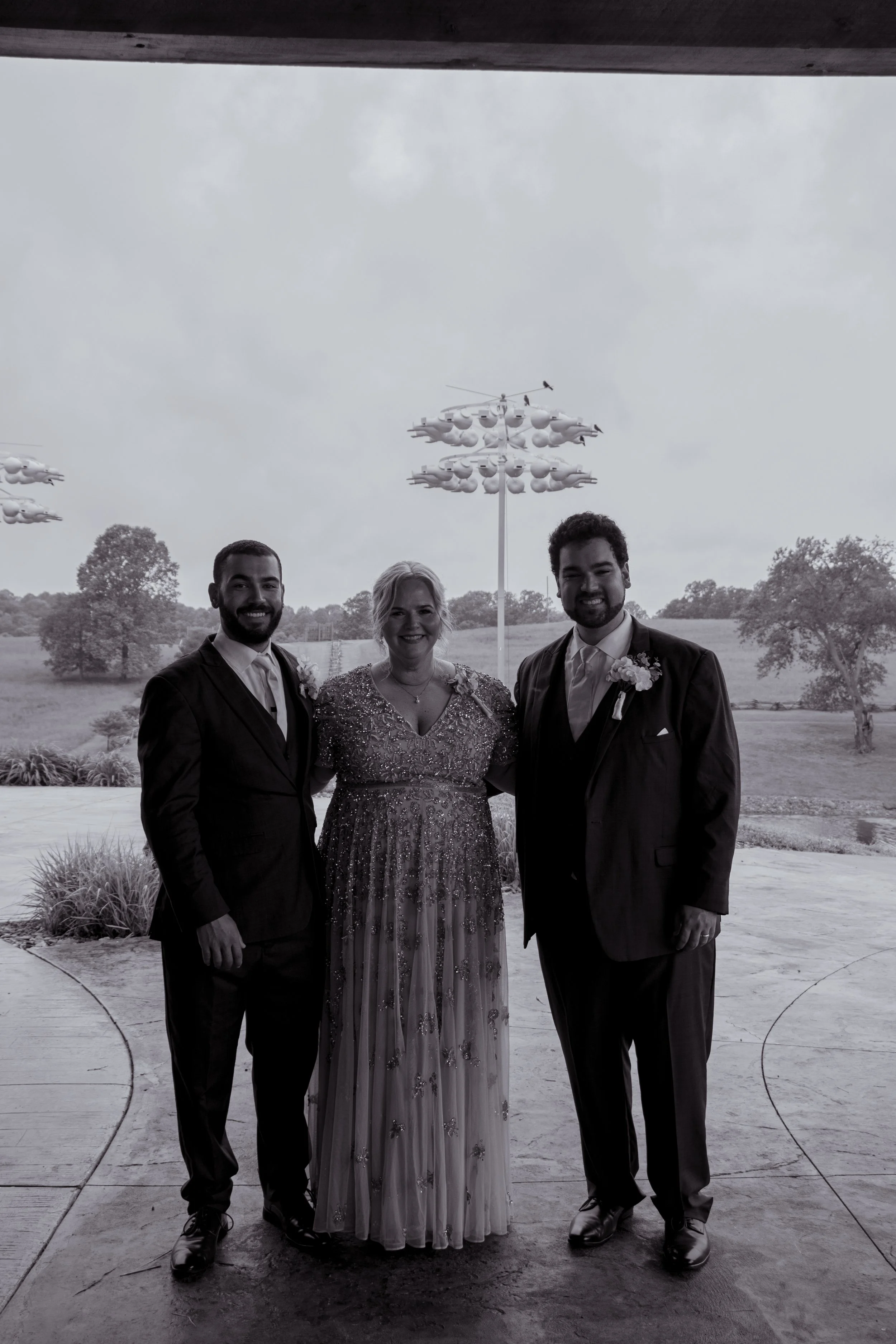 Taylor Wedding-372.jpg