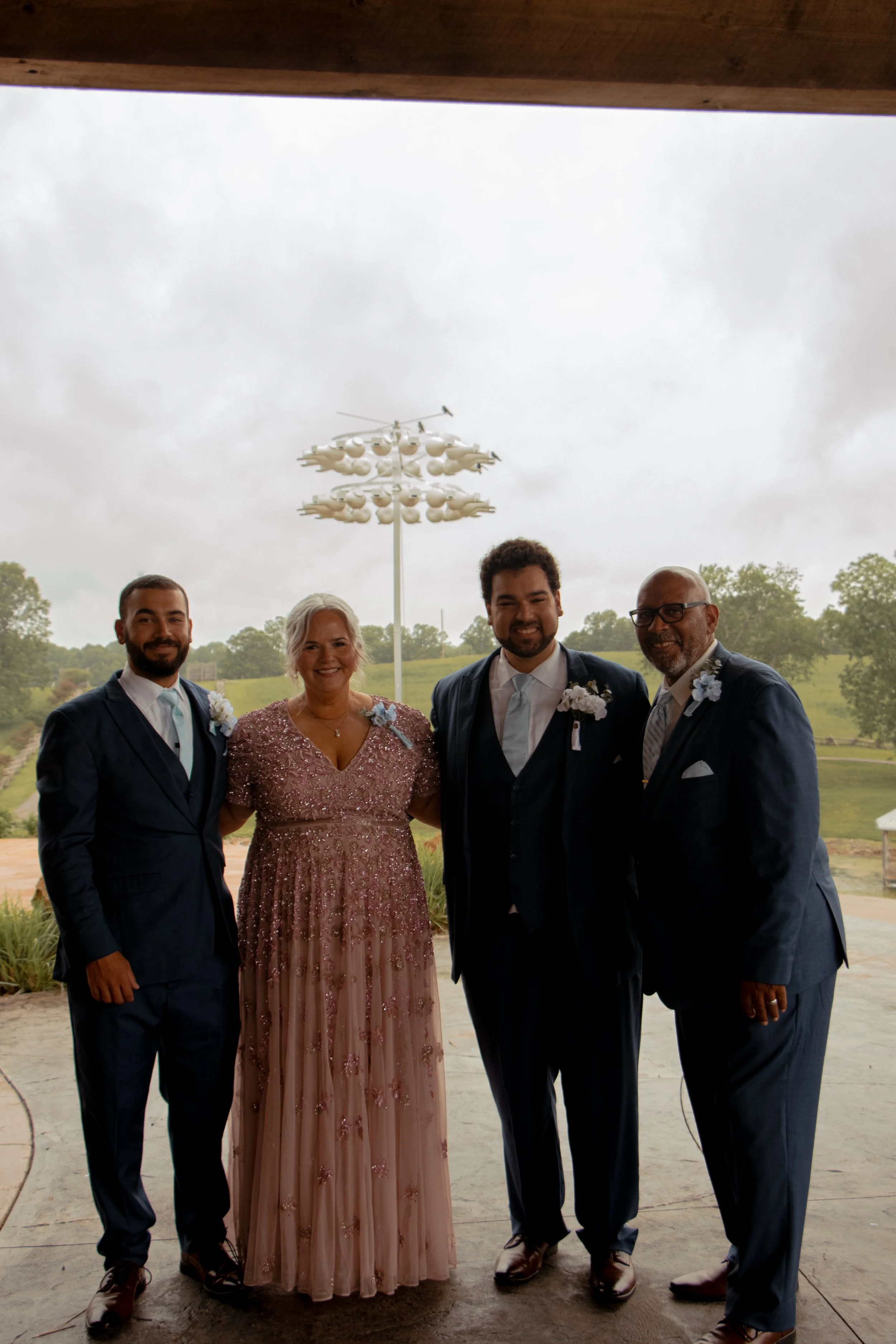 Taylor Wedding-369.jpg