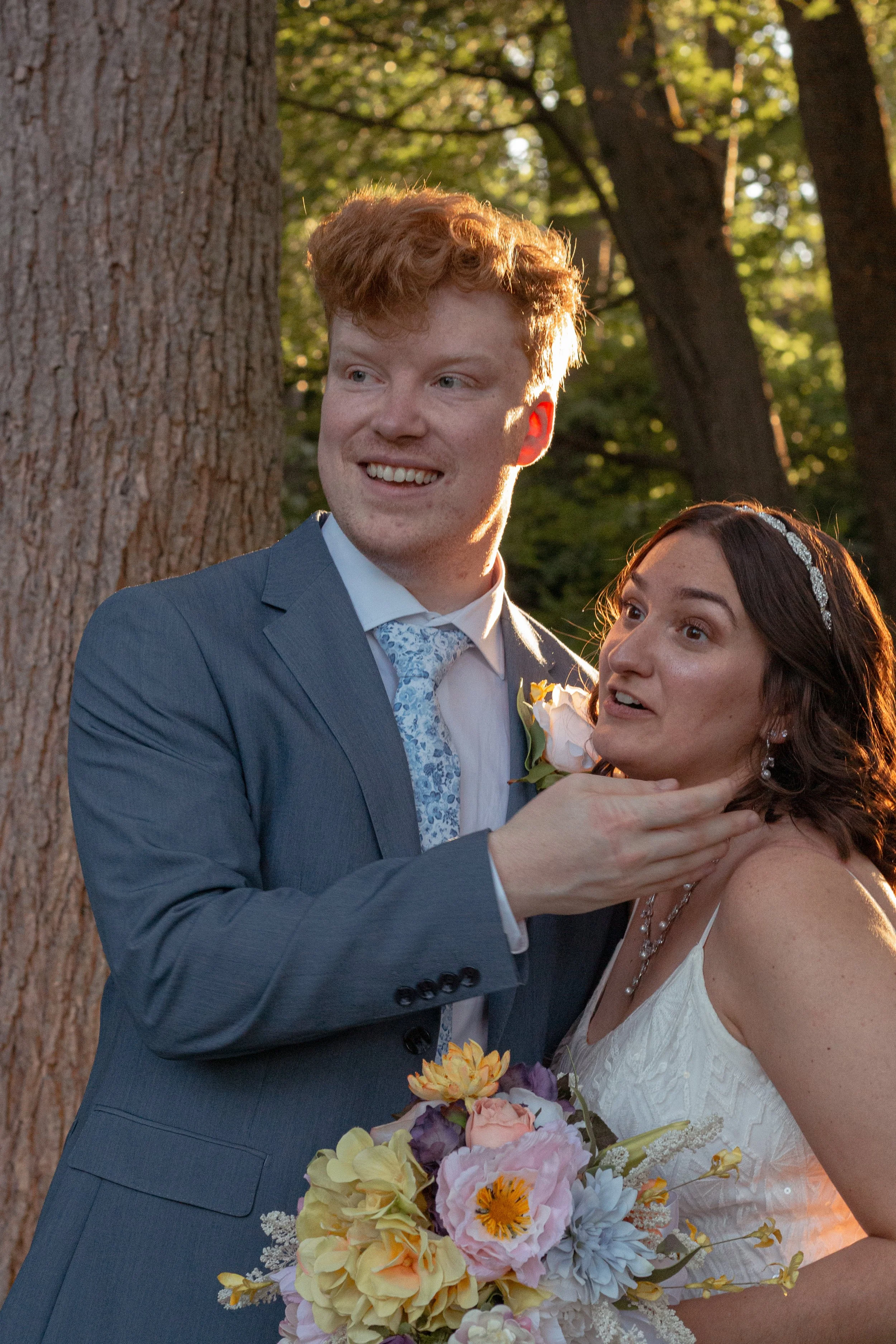 McCoy Wedding-453.jpg