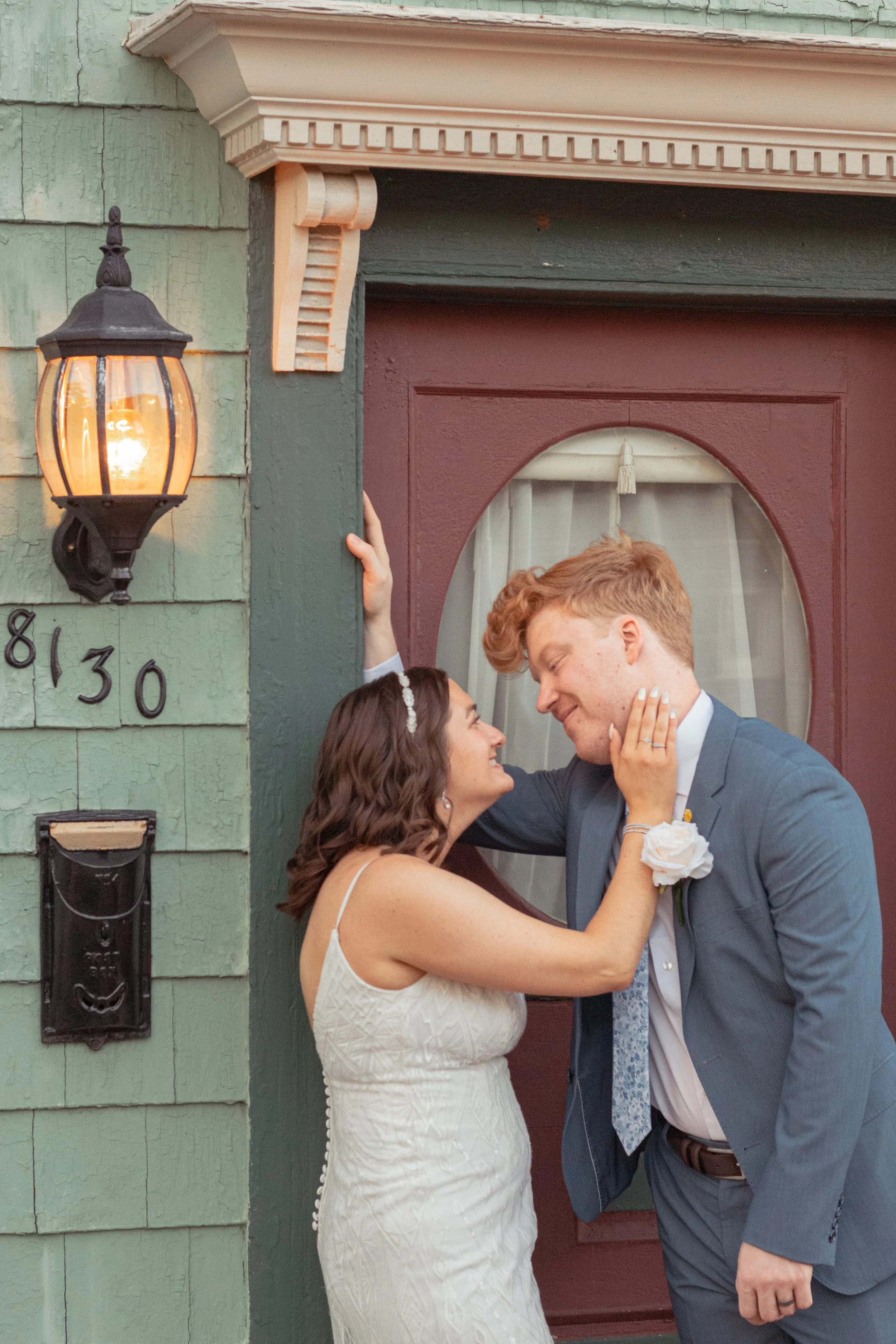 McCoy Wedding-499.jpg