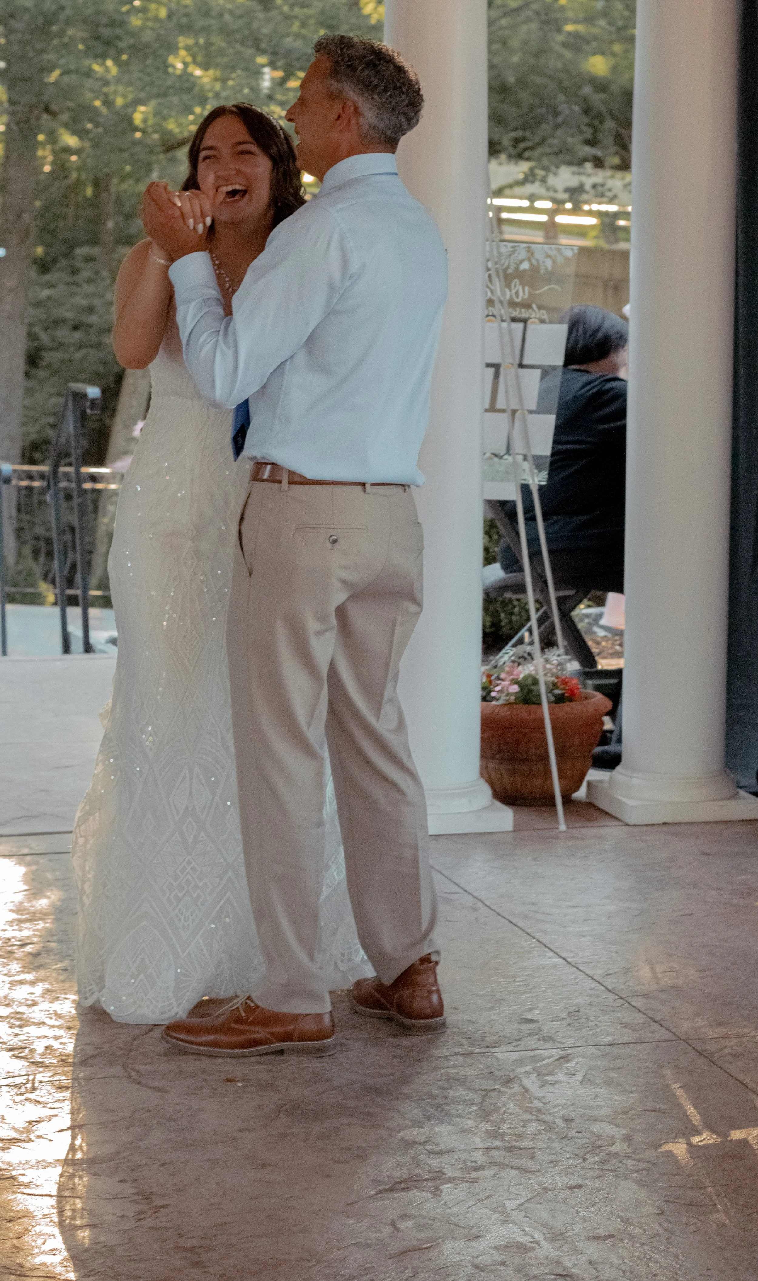 McCoy Wedding-739.jpg
