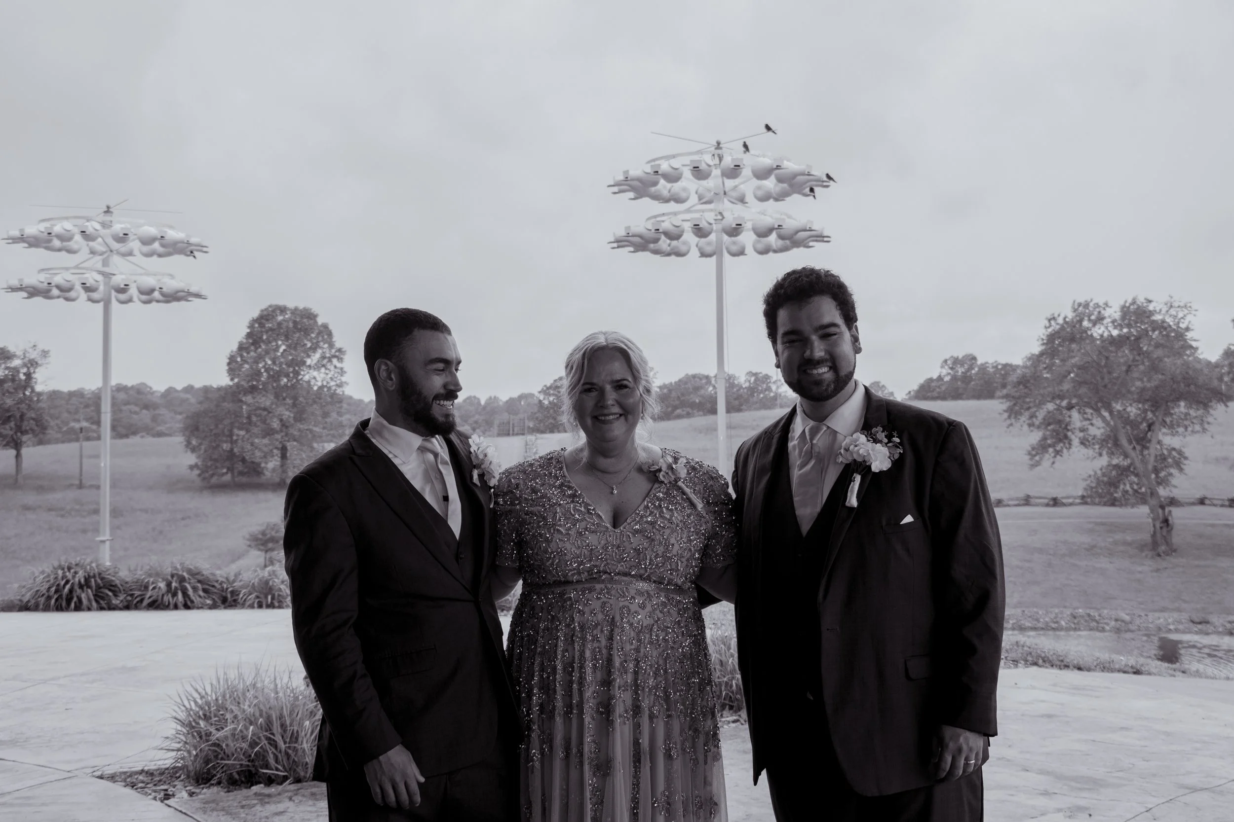 Taylor Wedding-375.jpg